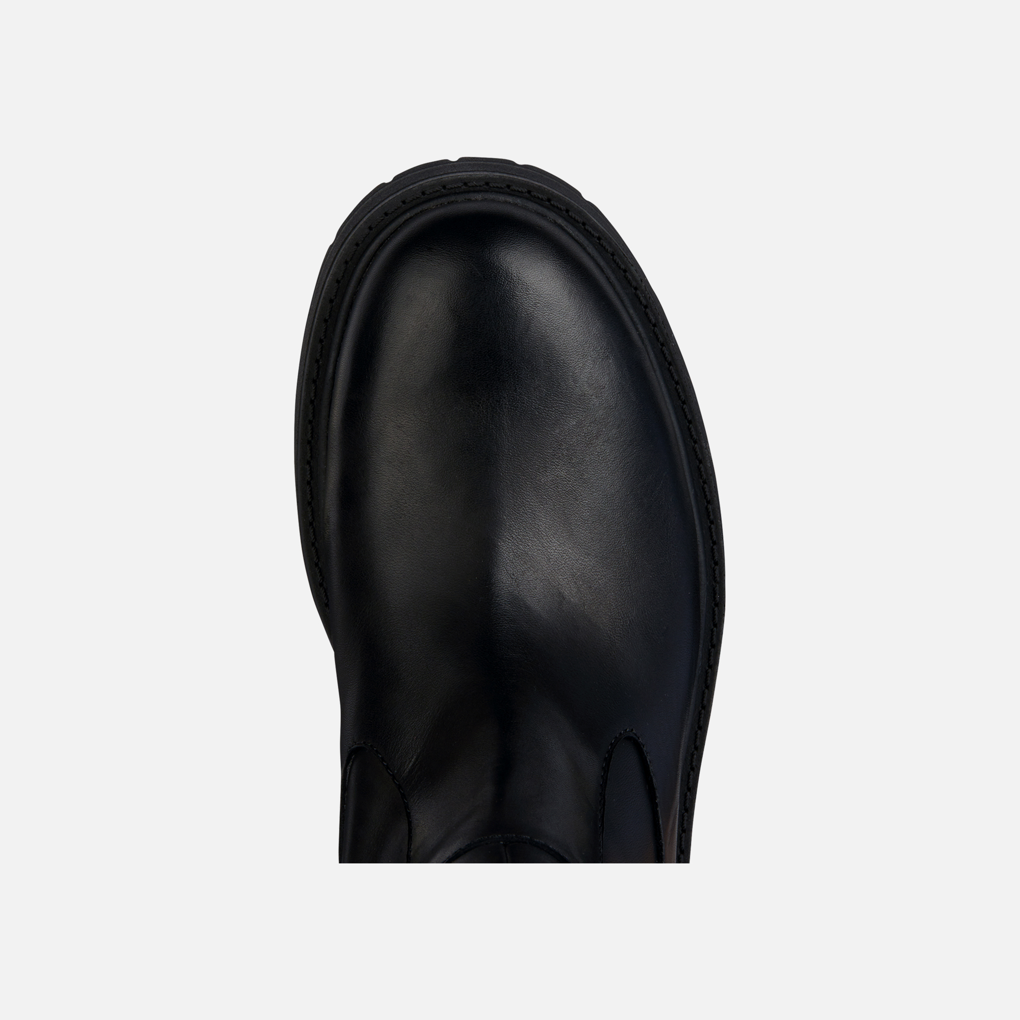 SPHERICA EC7 Bikerstiefel