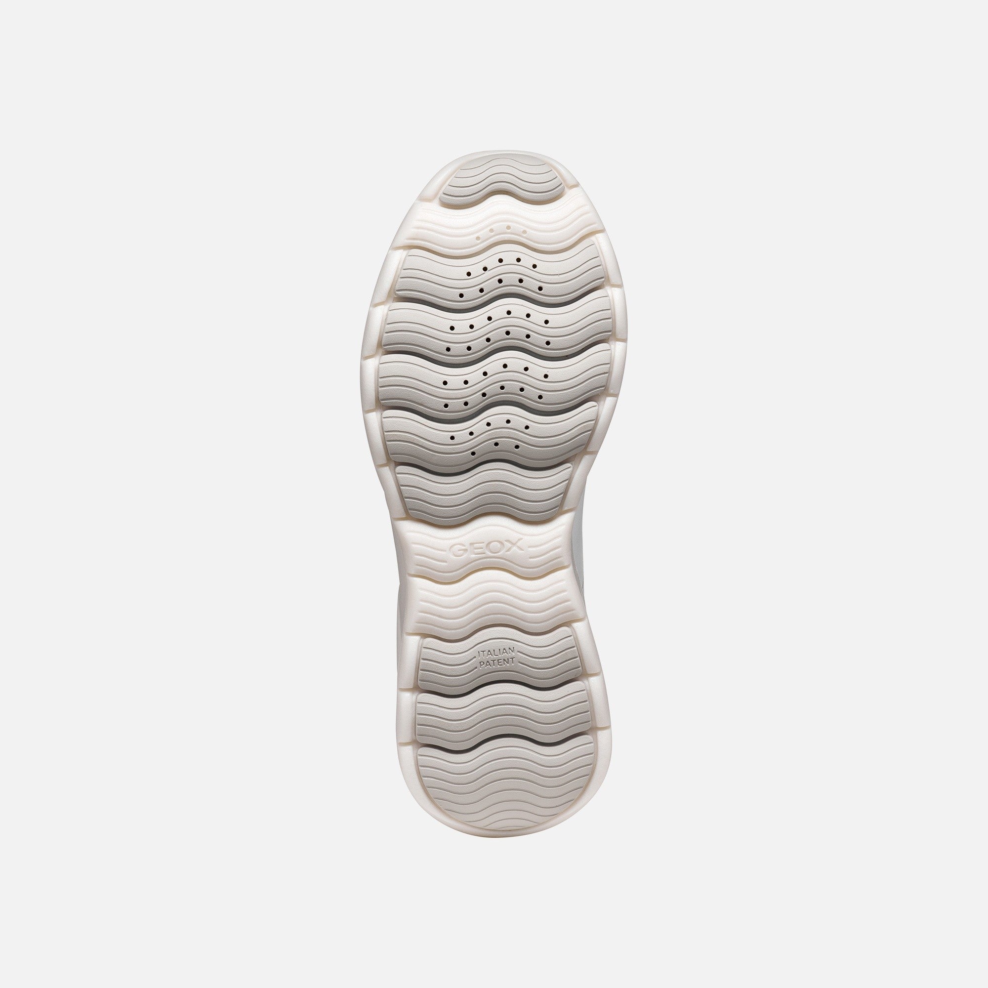 Xtors Sneakers