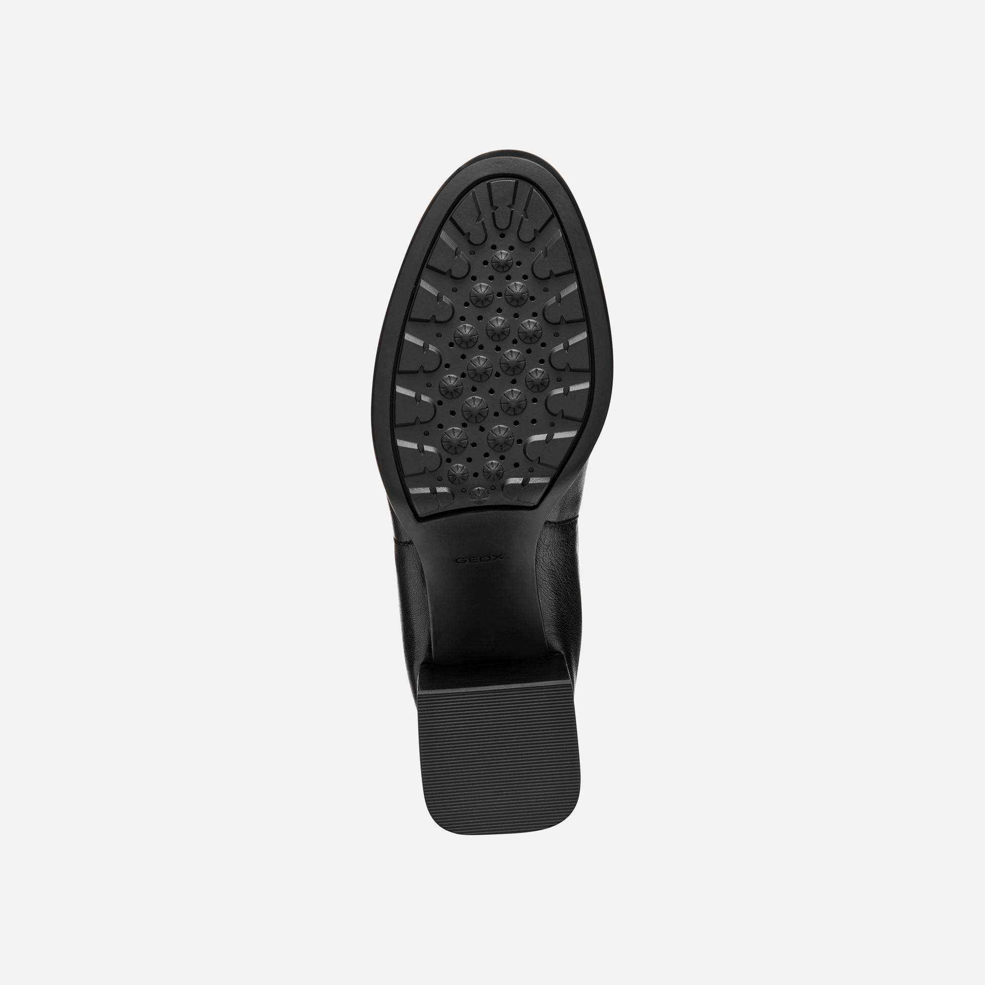 WALK PLEASURE 55 ankle boots