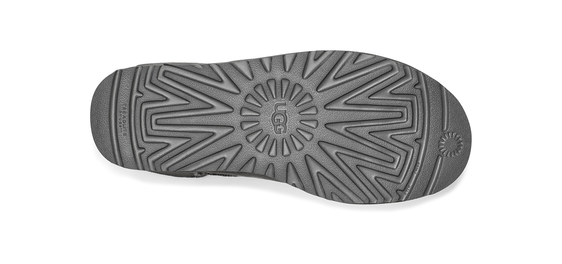 Mini Bailey Bow II Stiefel