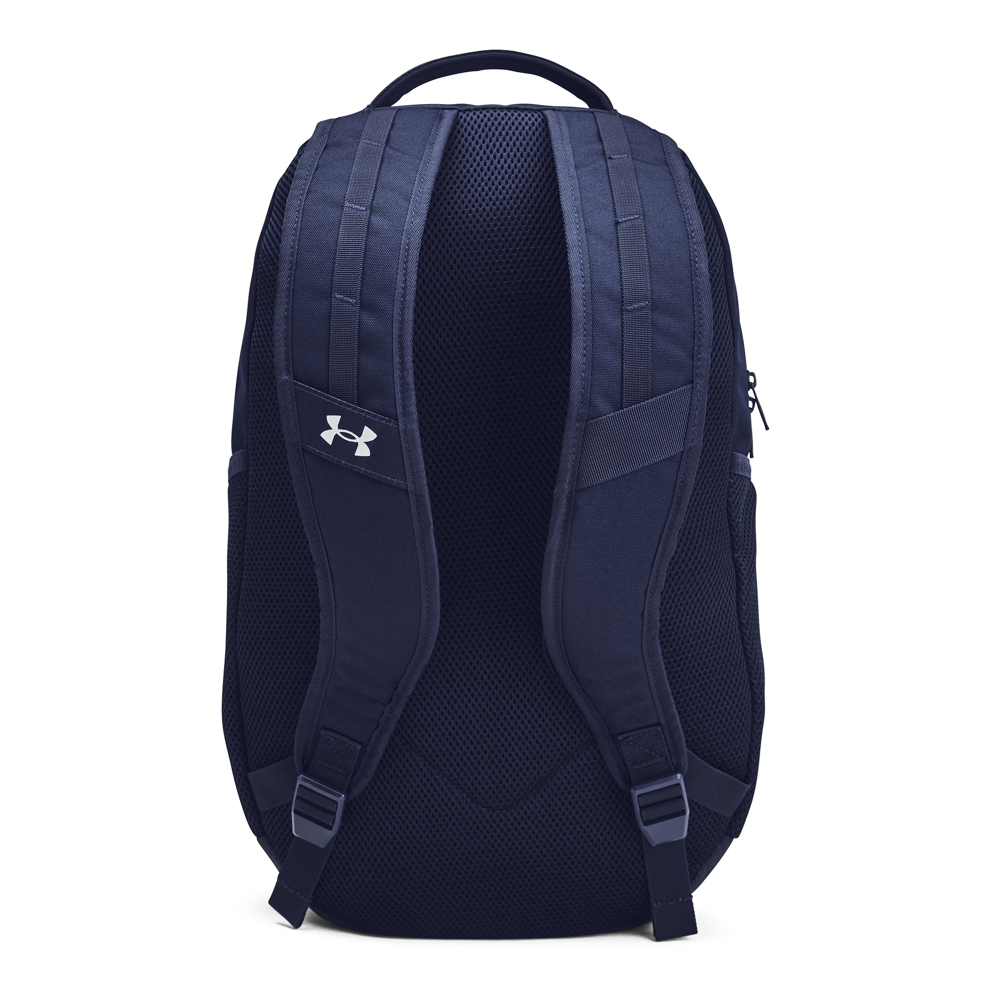 UA Hustle 6.0 Backpack