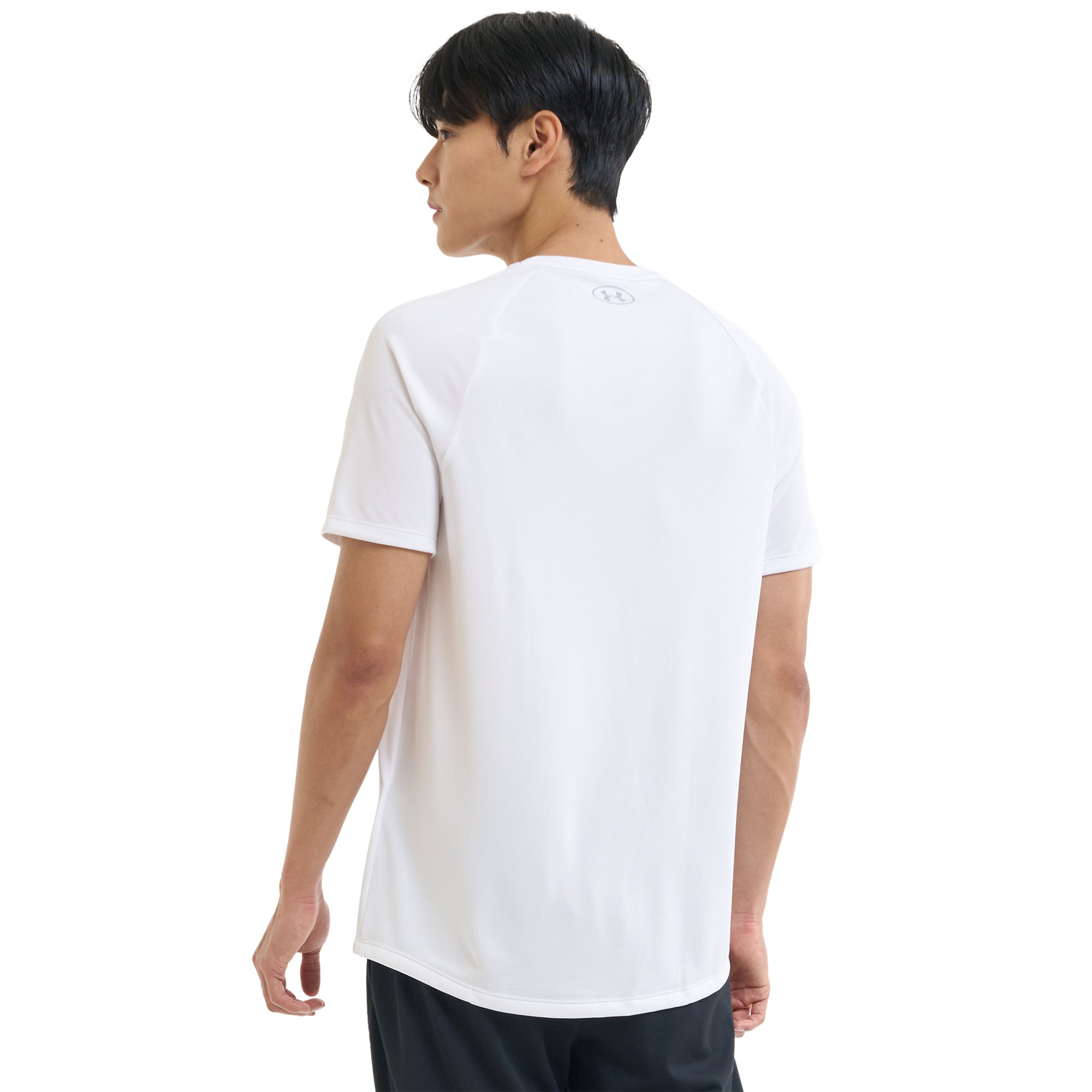 UA Tech Short-Sleeve T-Shirt 2.0