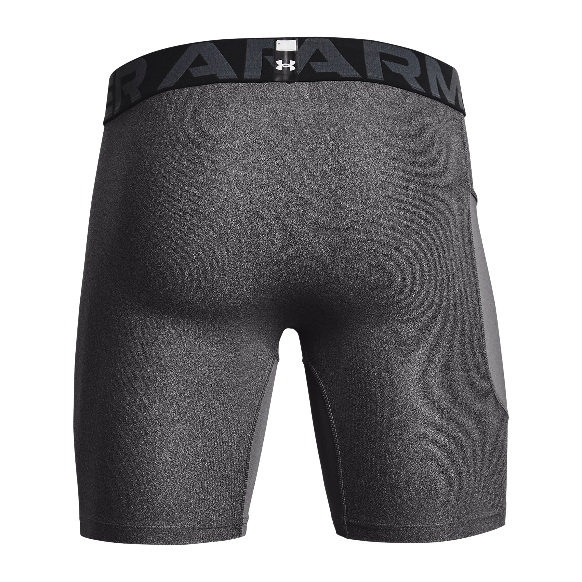 HeatGear® Compression Shorts