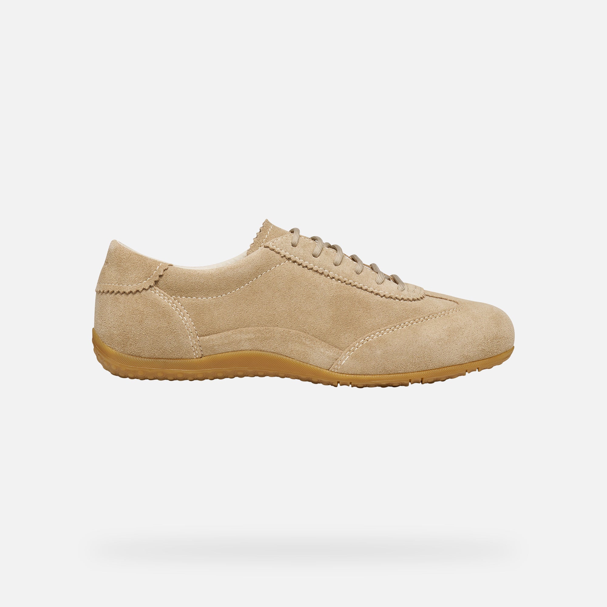 Vega Sneakers