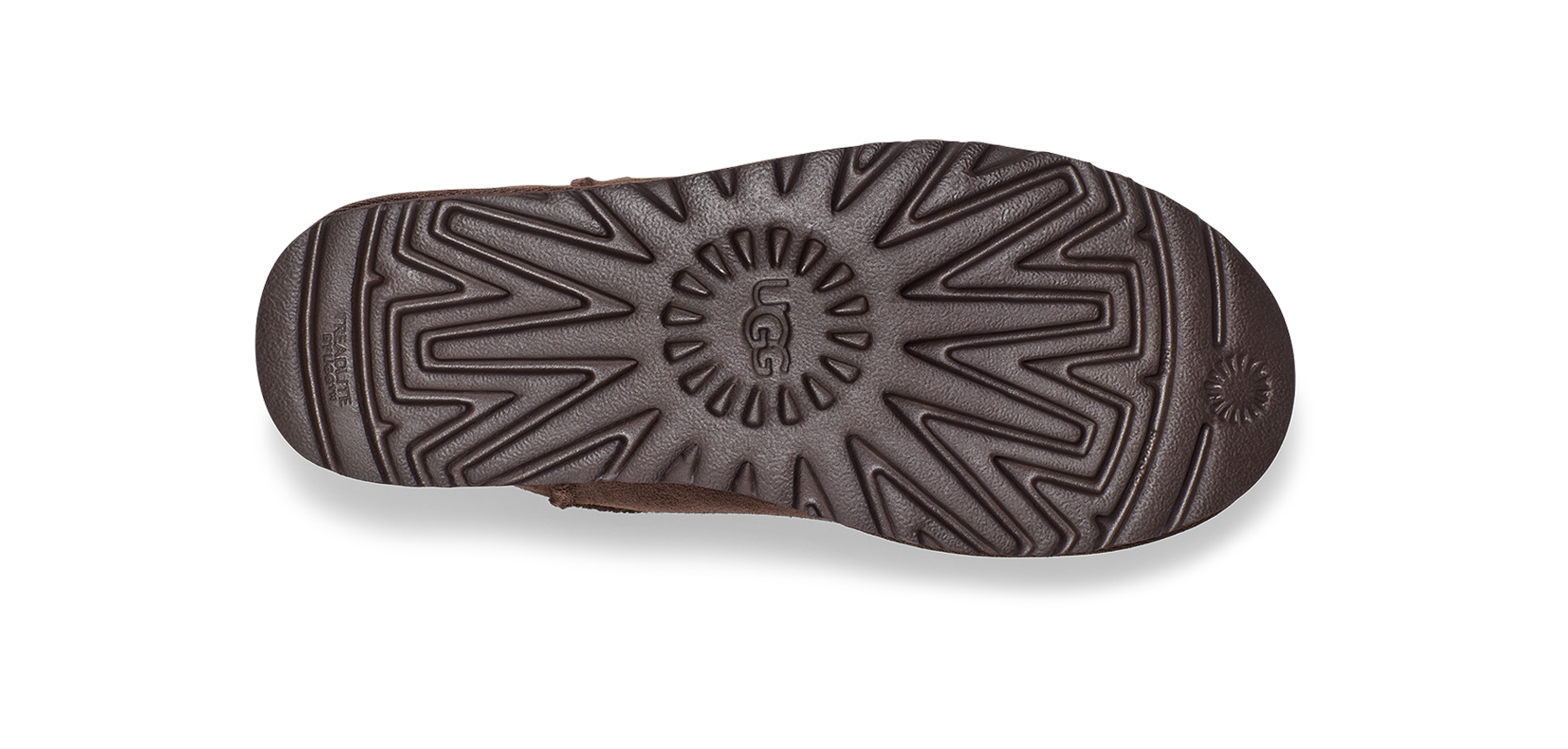 Classic Mini II boots