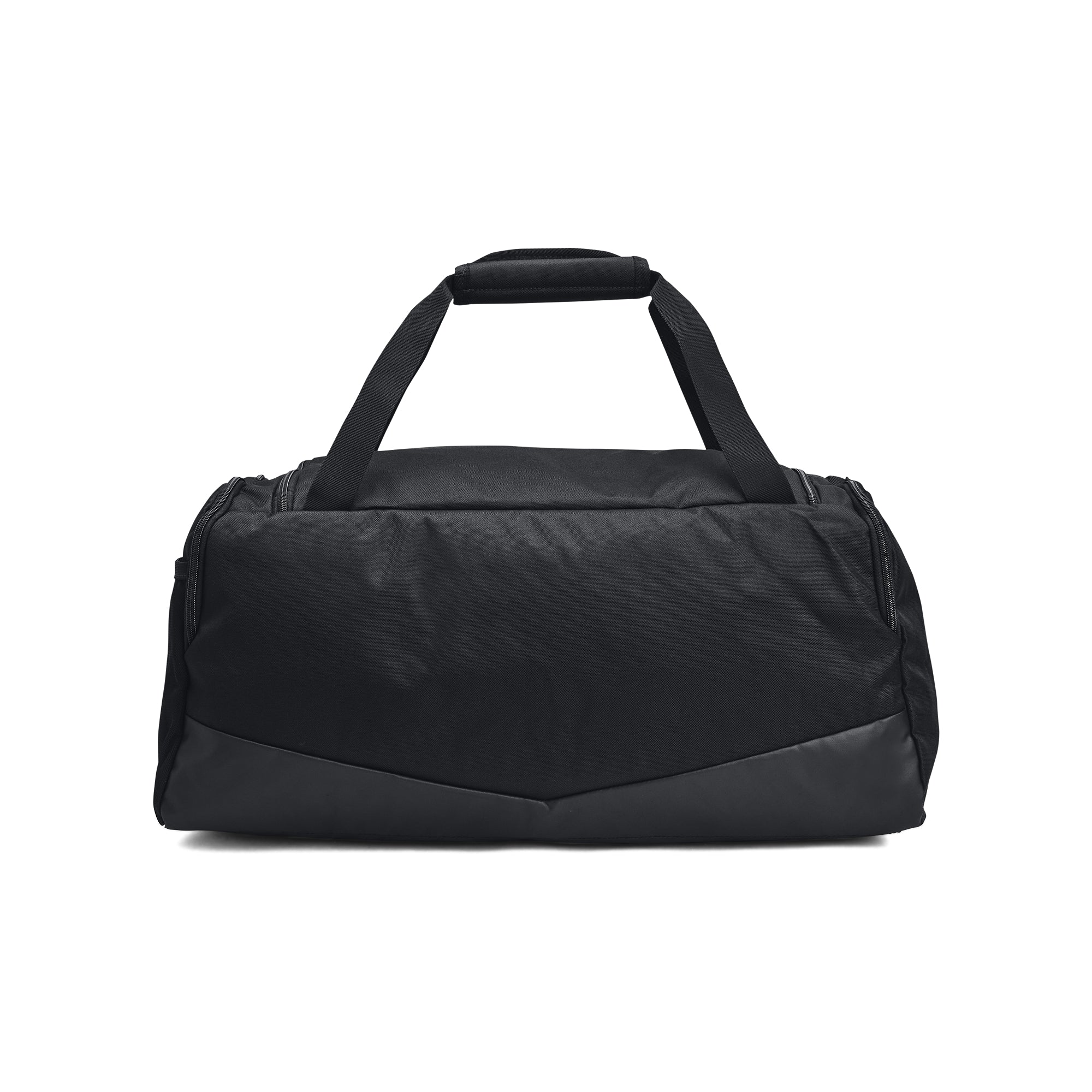 Undeniable 5.0 Small Duffle-Tasche