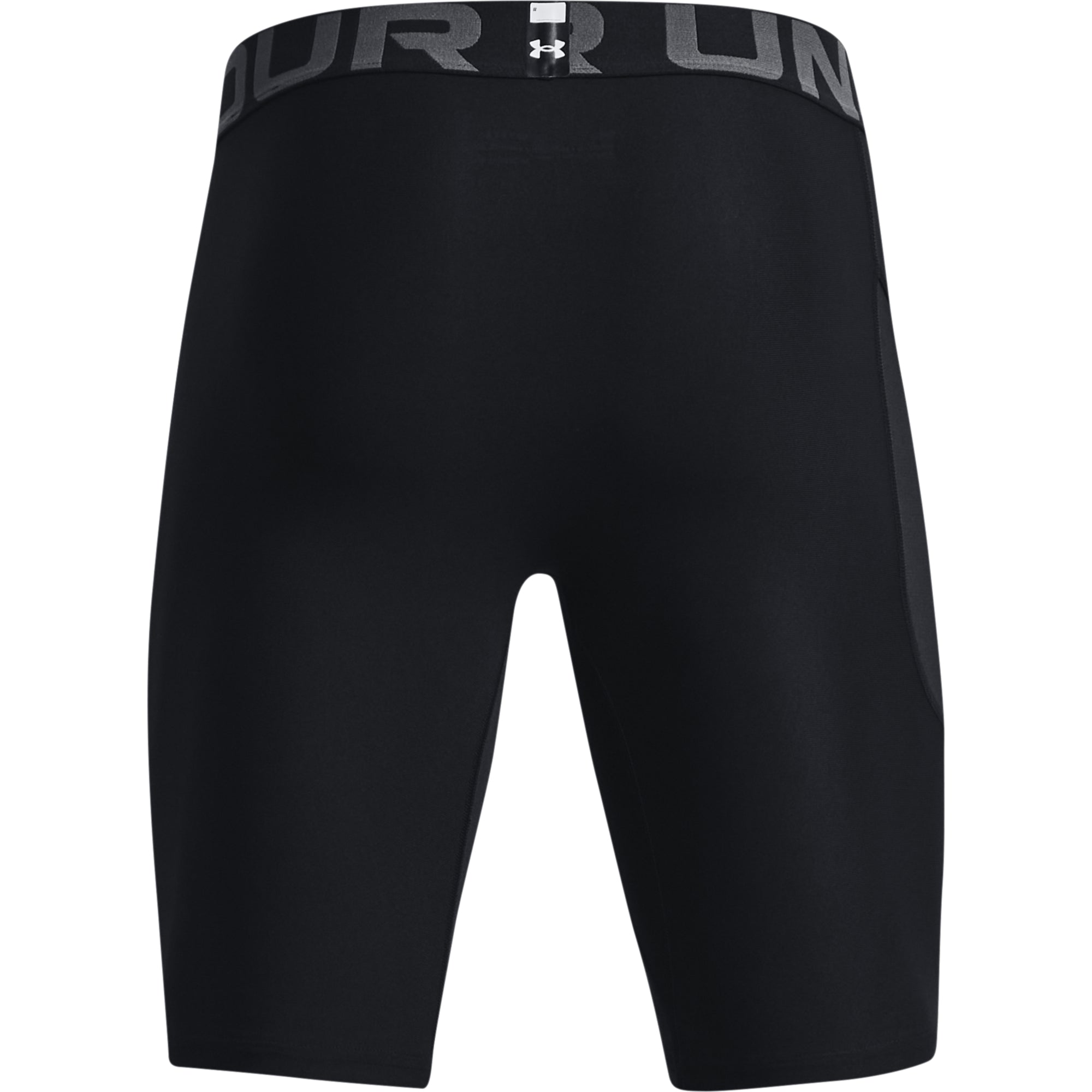 HeatGear® Compression Pocket Shorts