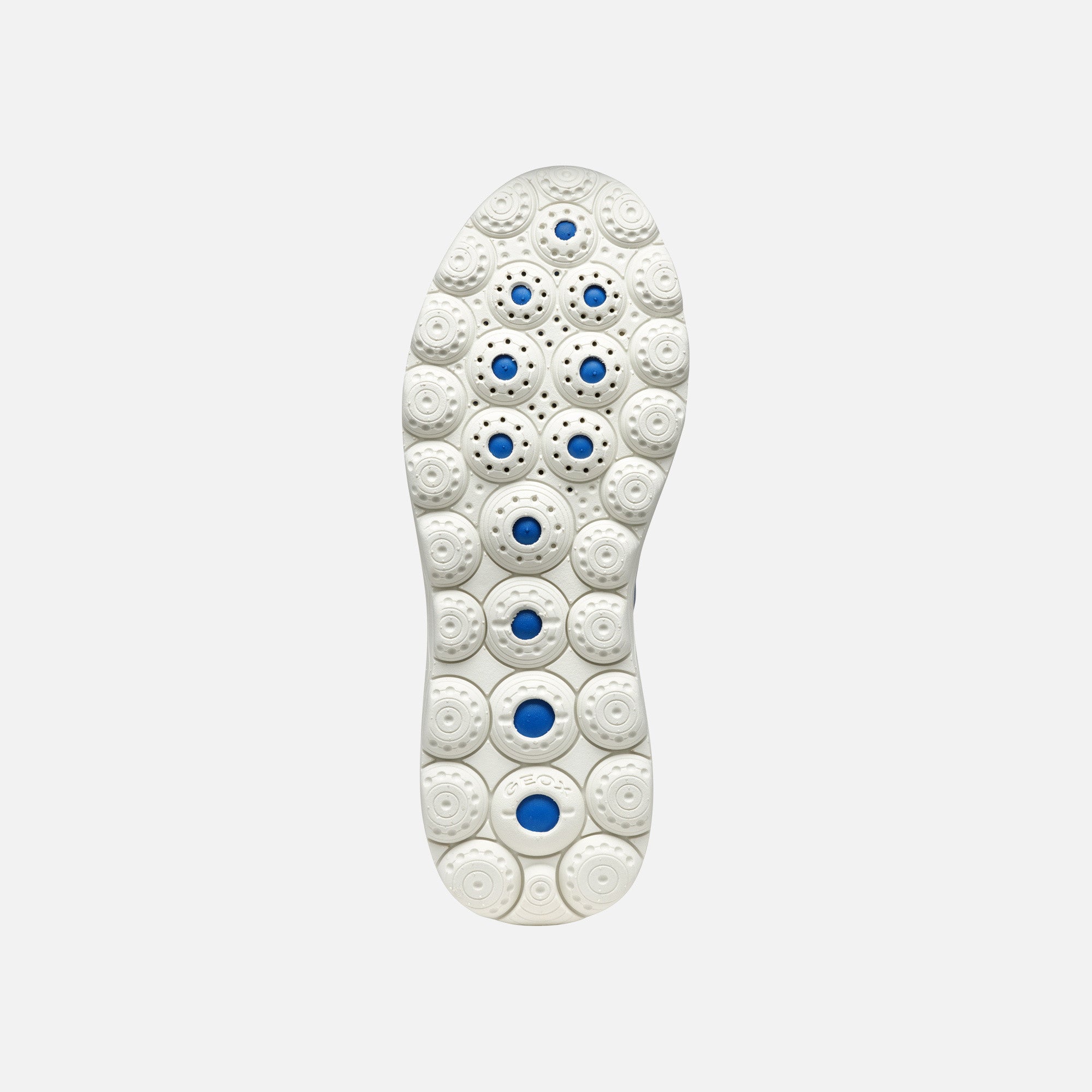 Spherica Plus Sneakers