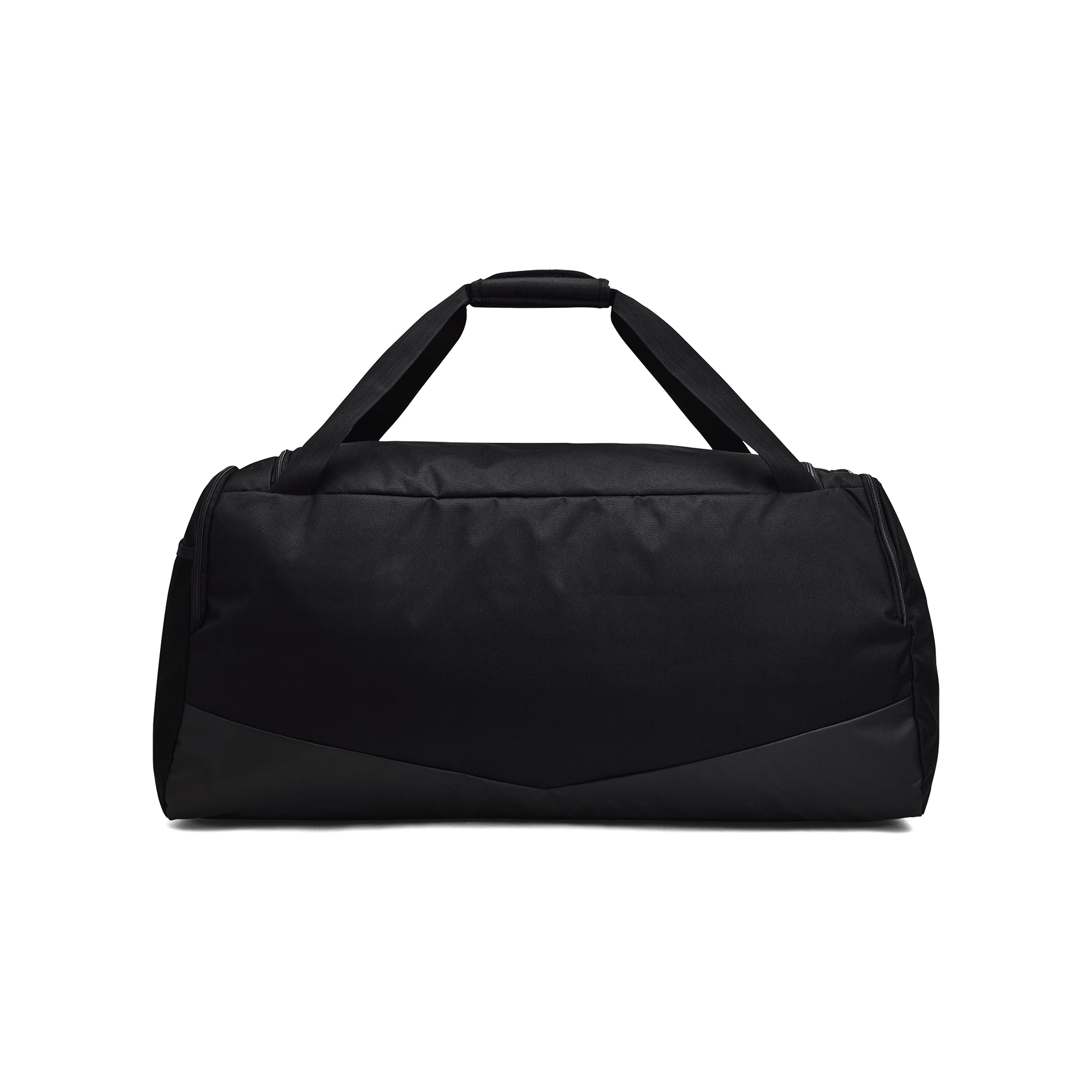 Undeniable 5.0 Large Duffle-Tasche