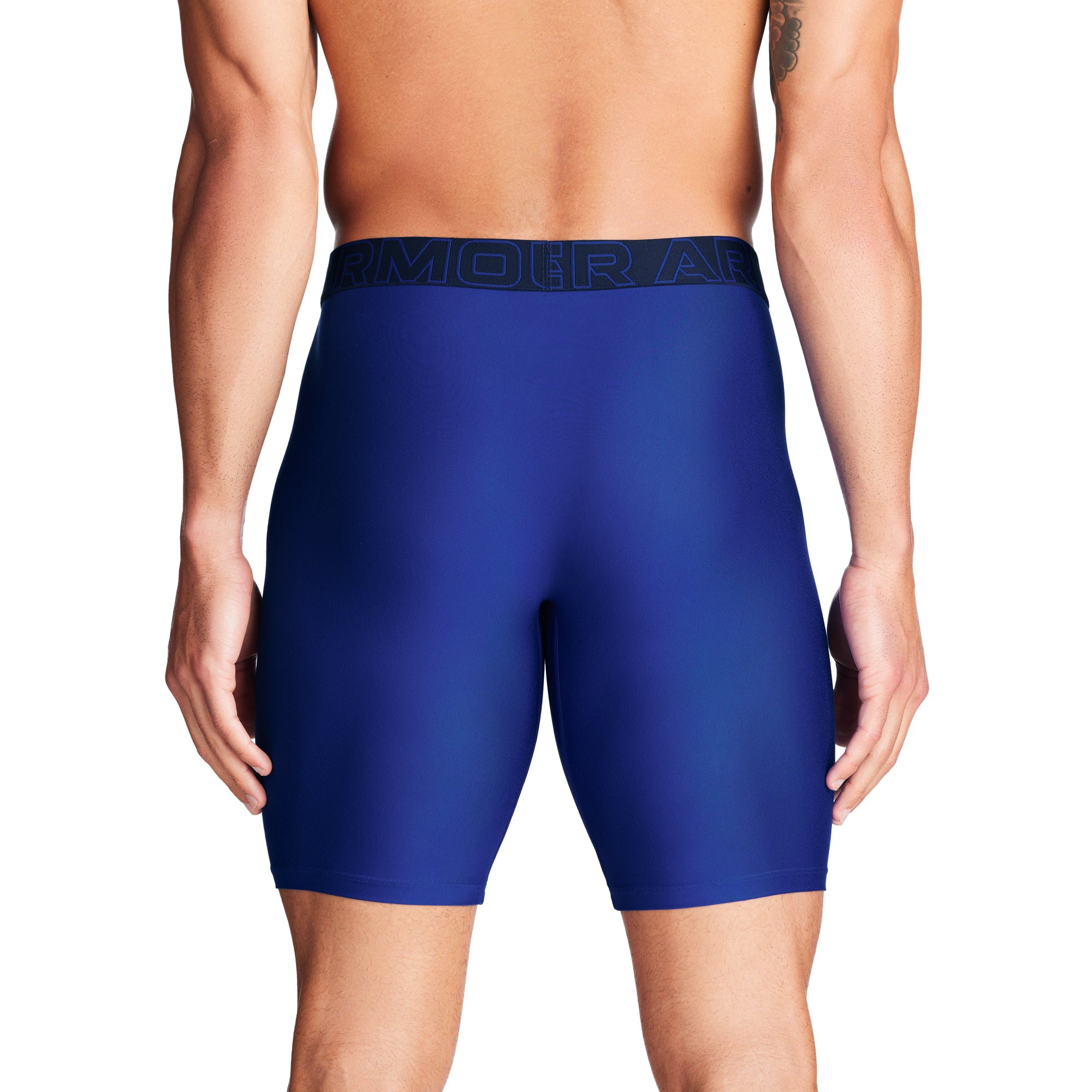 UA Boxerjock® balenie 3 kusov