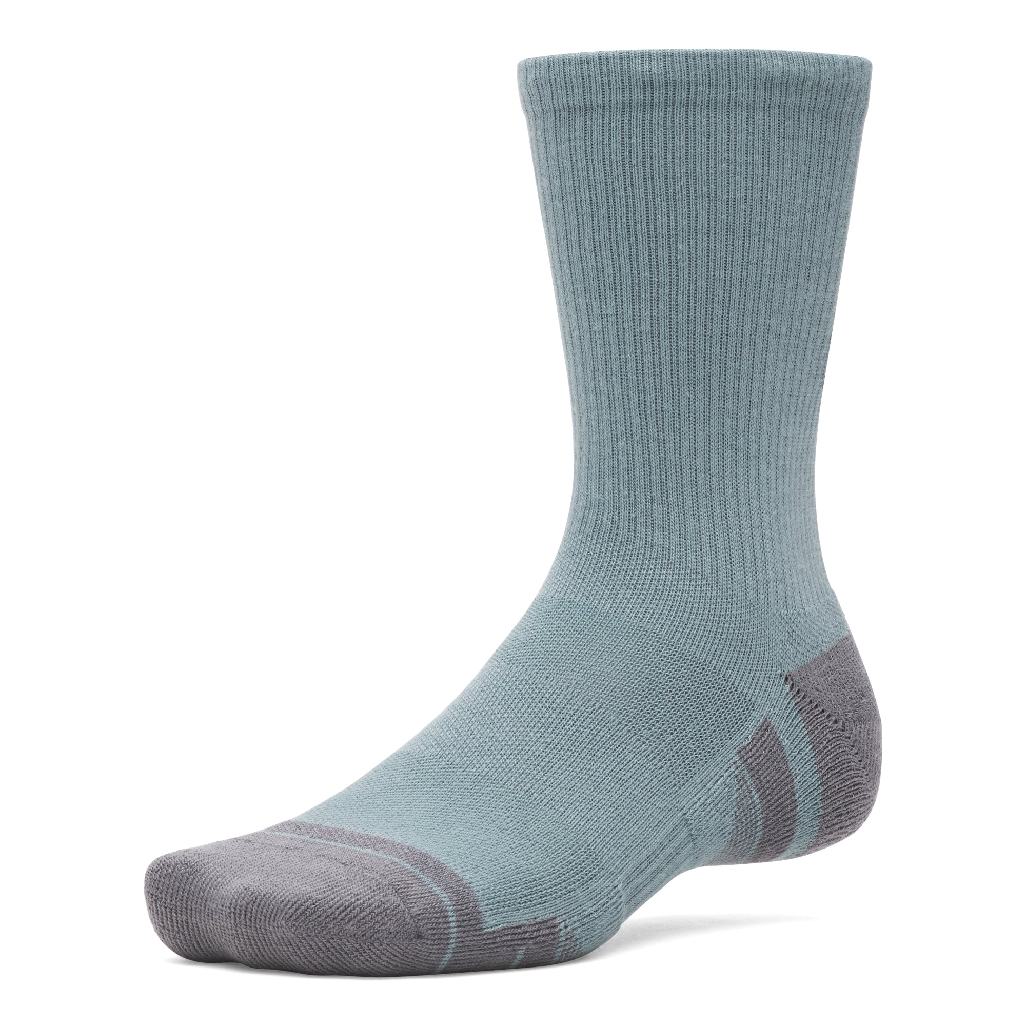UA Performance Tech™ Crew Socks 3-Pack