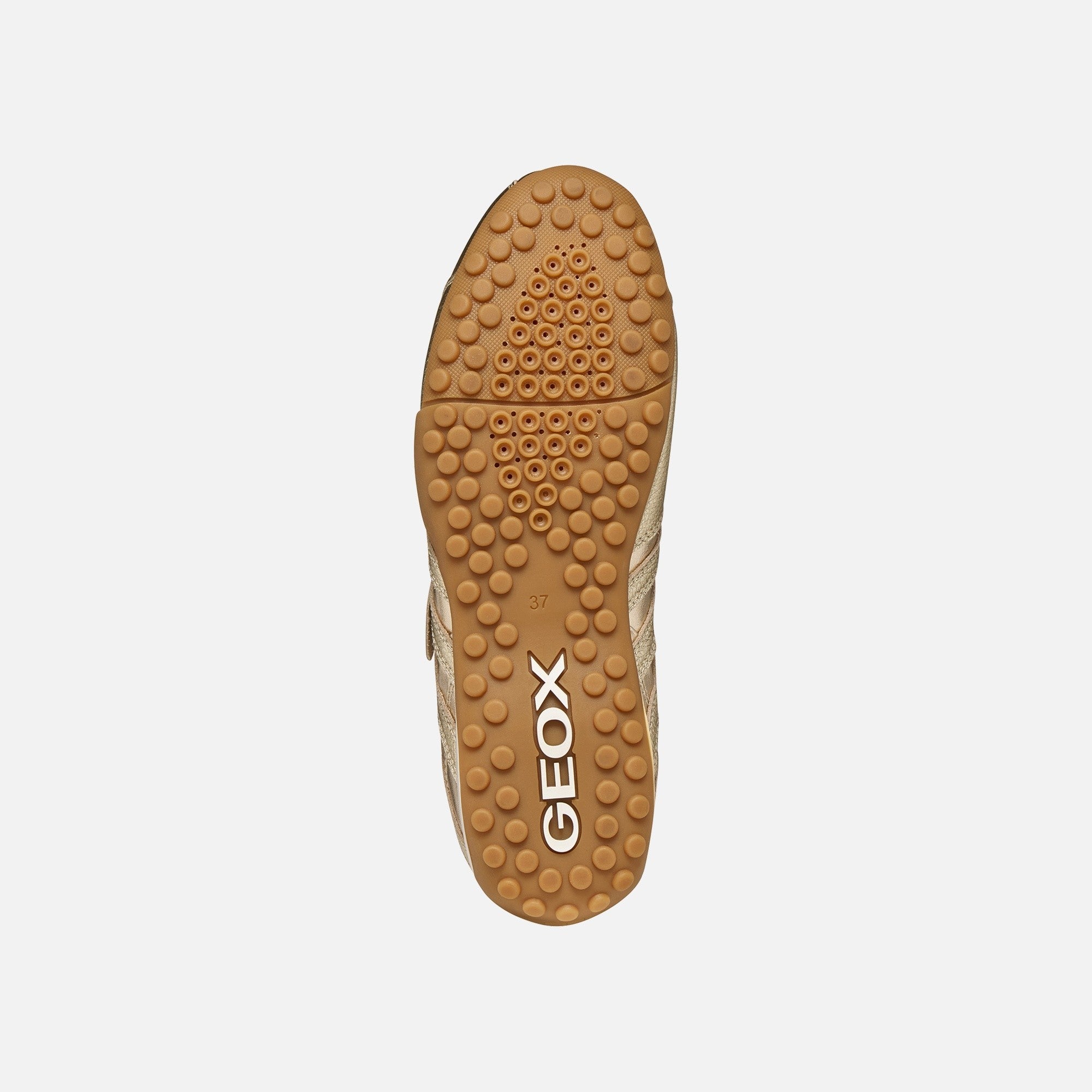 Snake Original Sneakers