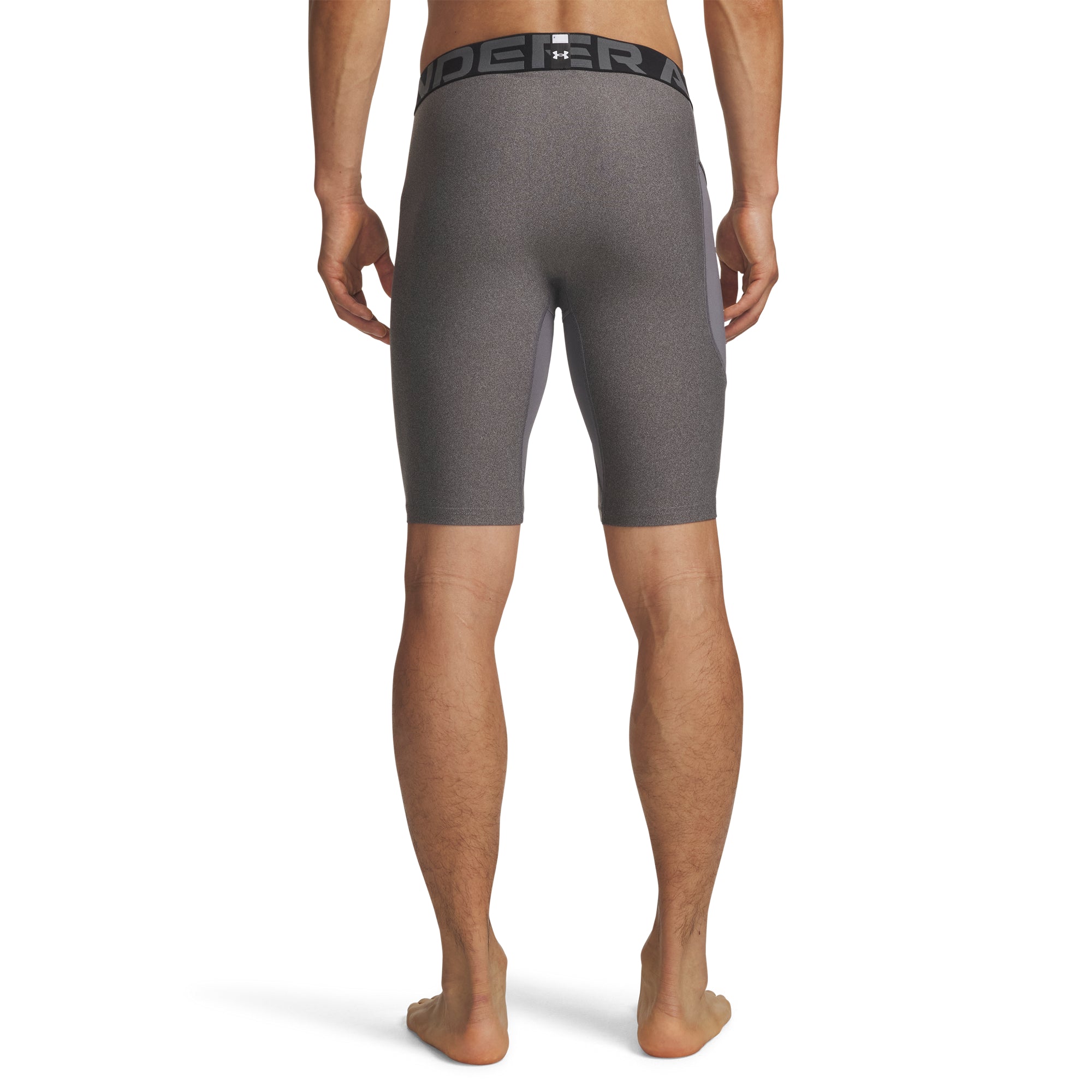 UA HG Armour Shorts