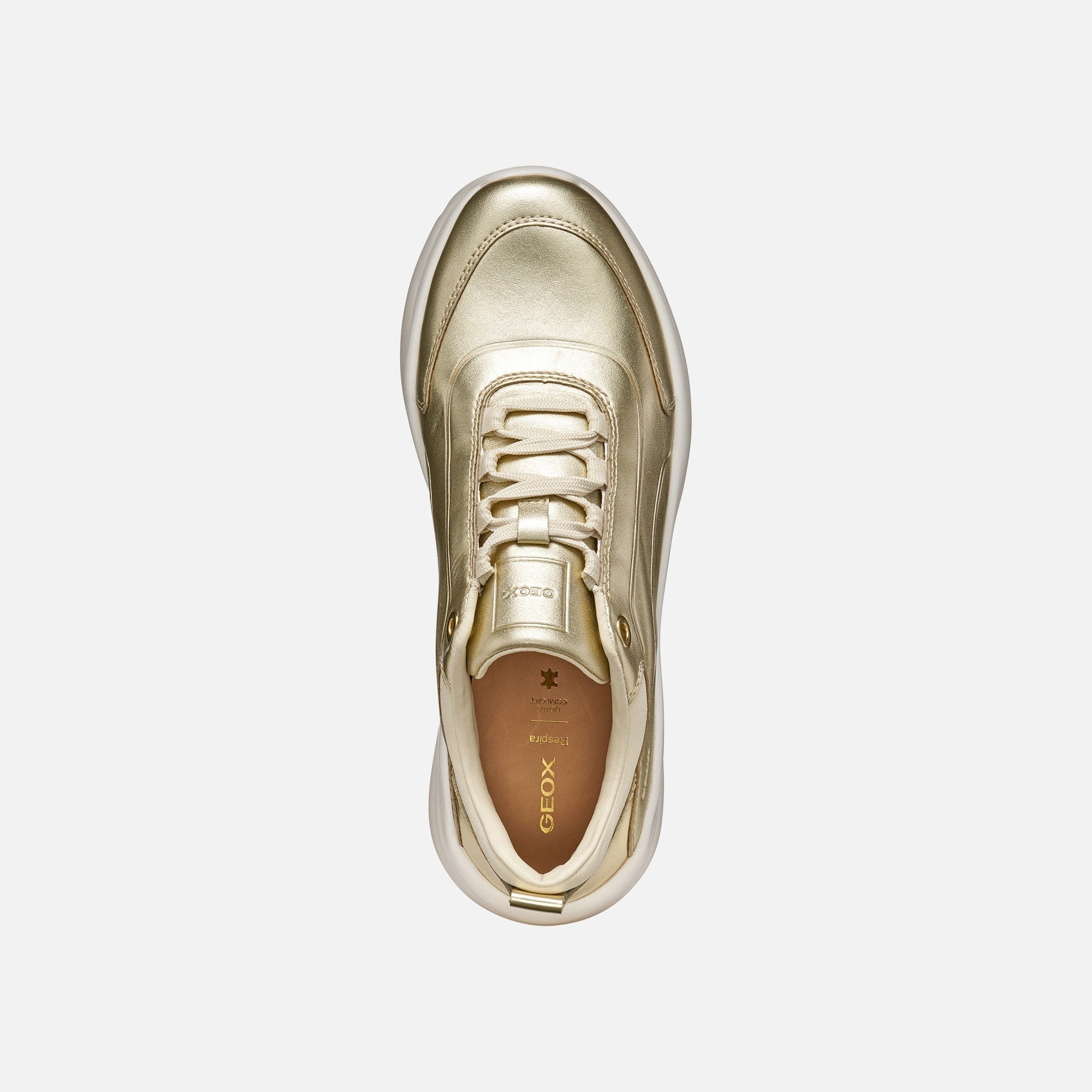 Xtors Sneakers