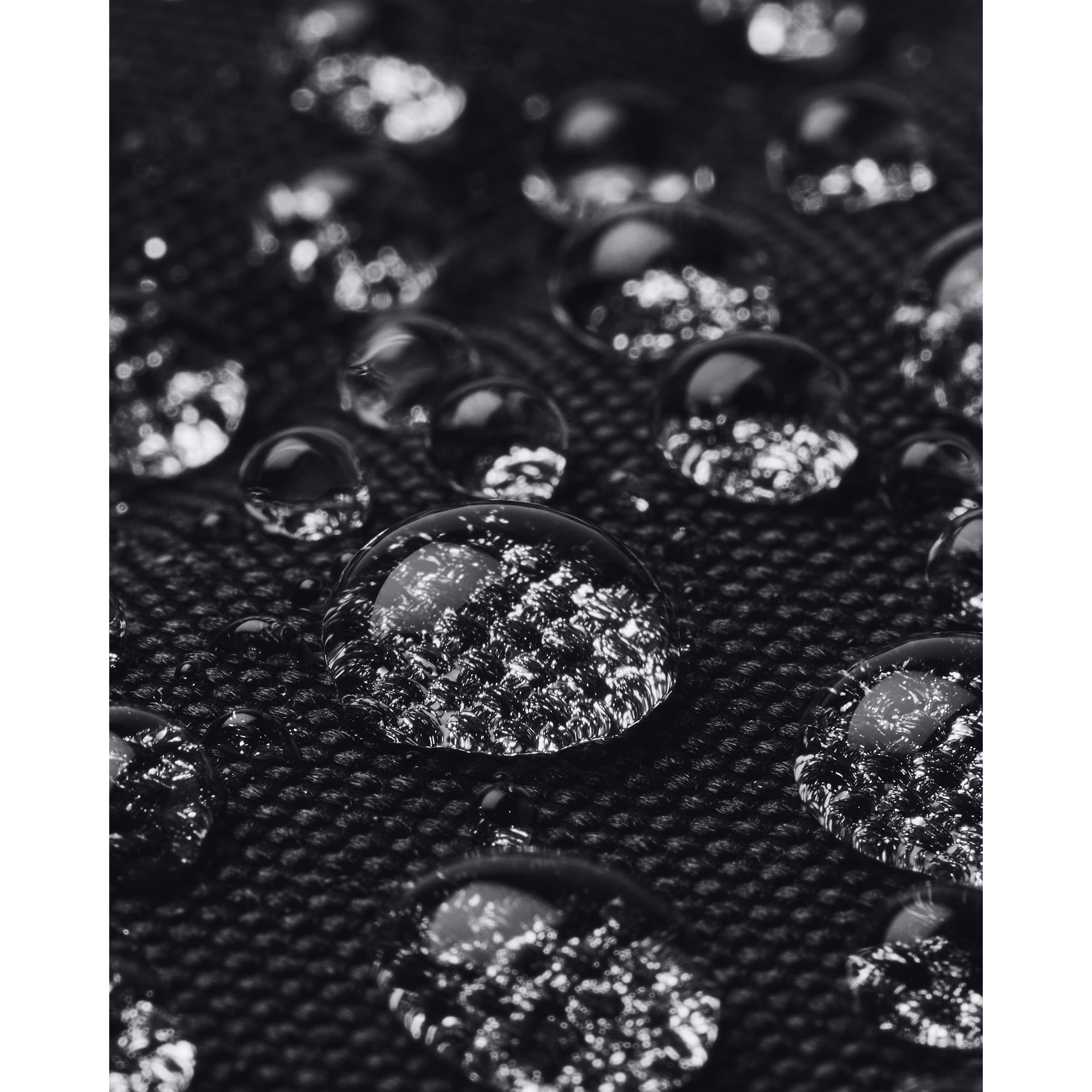 UA Contain Duo Kleine Rugzak/Zeekzak