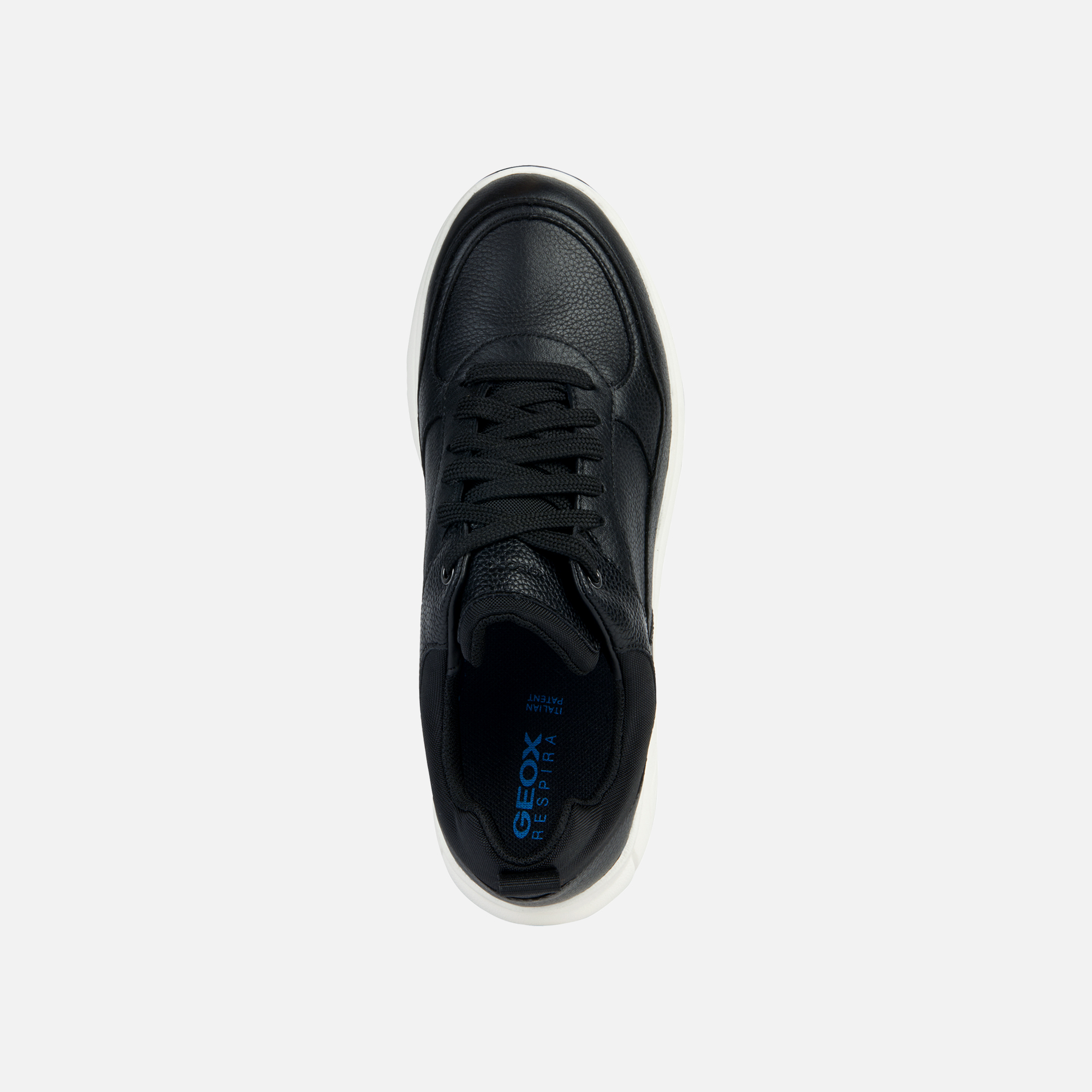 SPHERICA 4X4 B ABX Sneakers