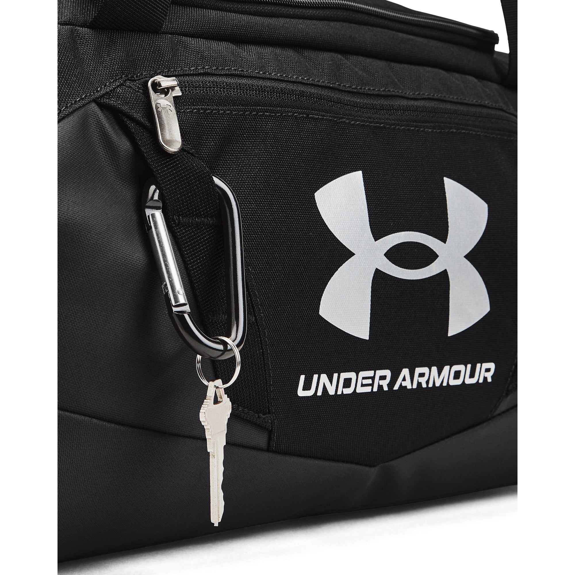 Undeniable 5.0 XS Duffle Bag