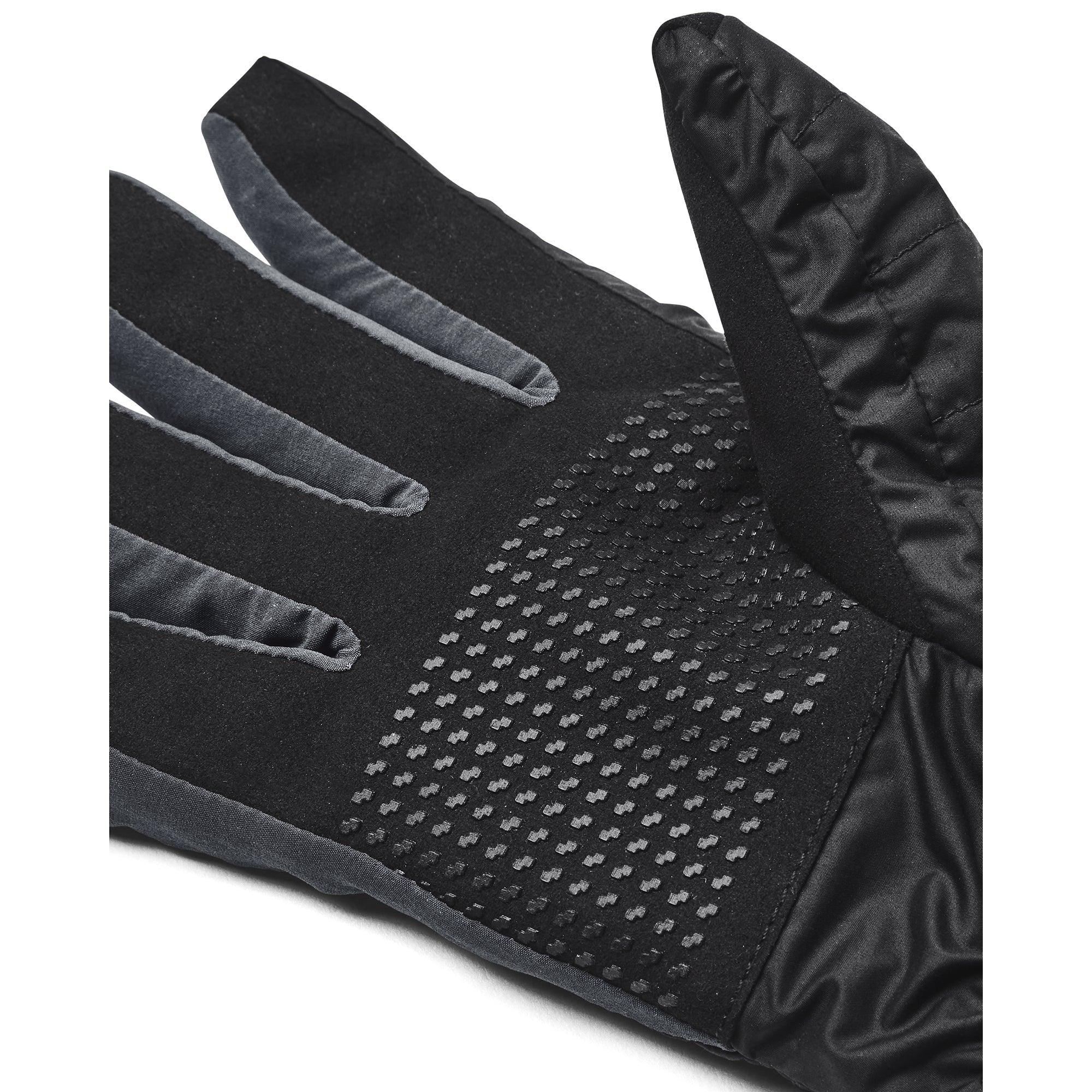 Storm Insulated Handschuhe