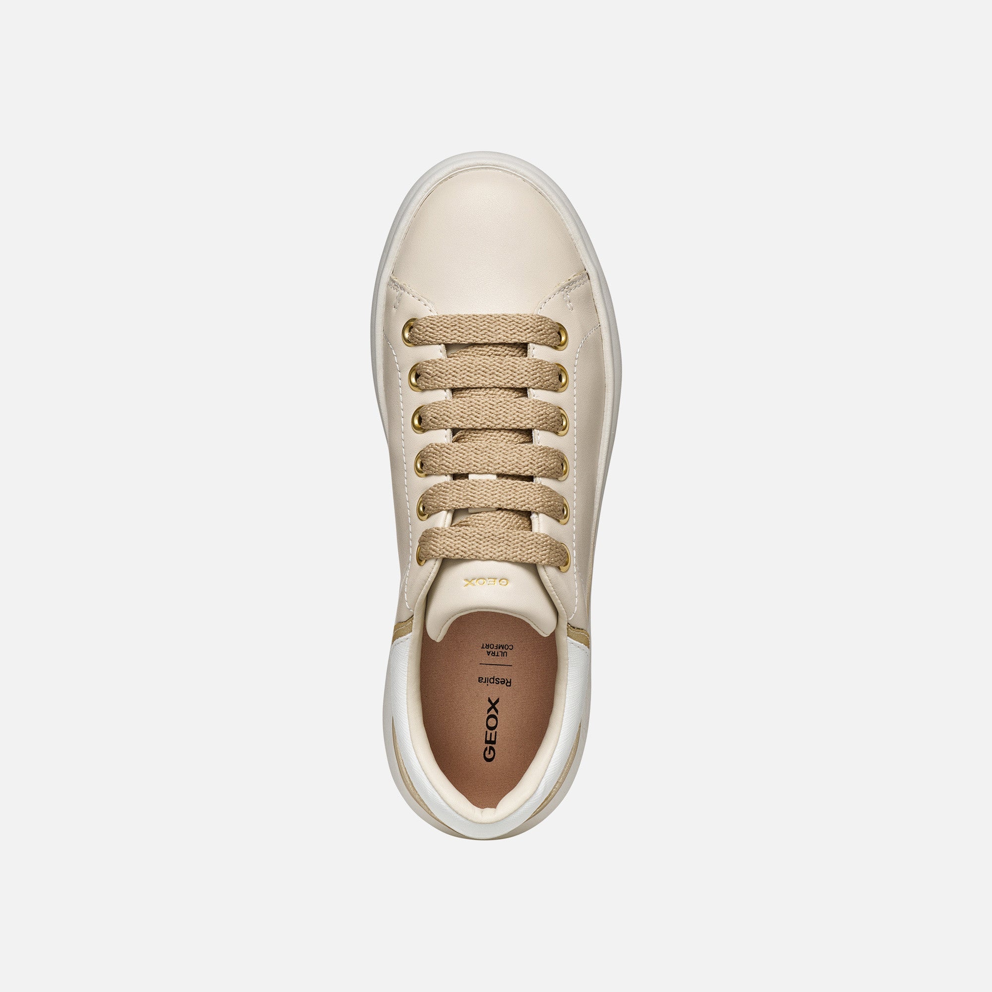 Spherica EC4.1 Sneakers