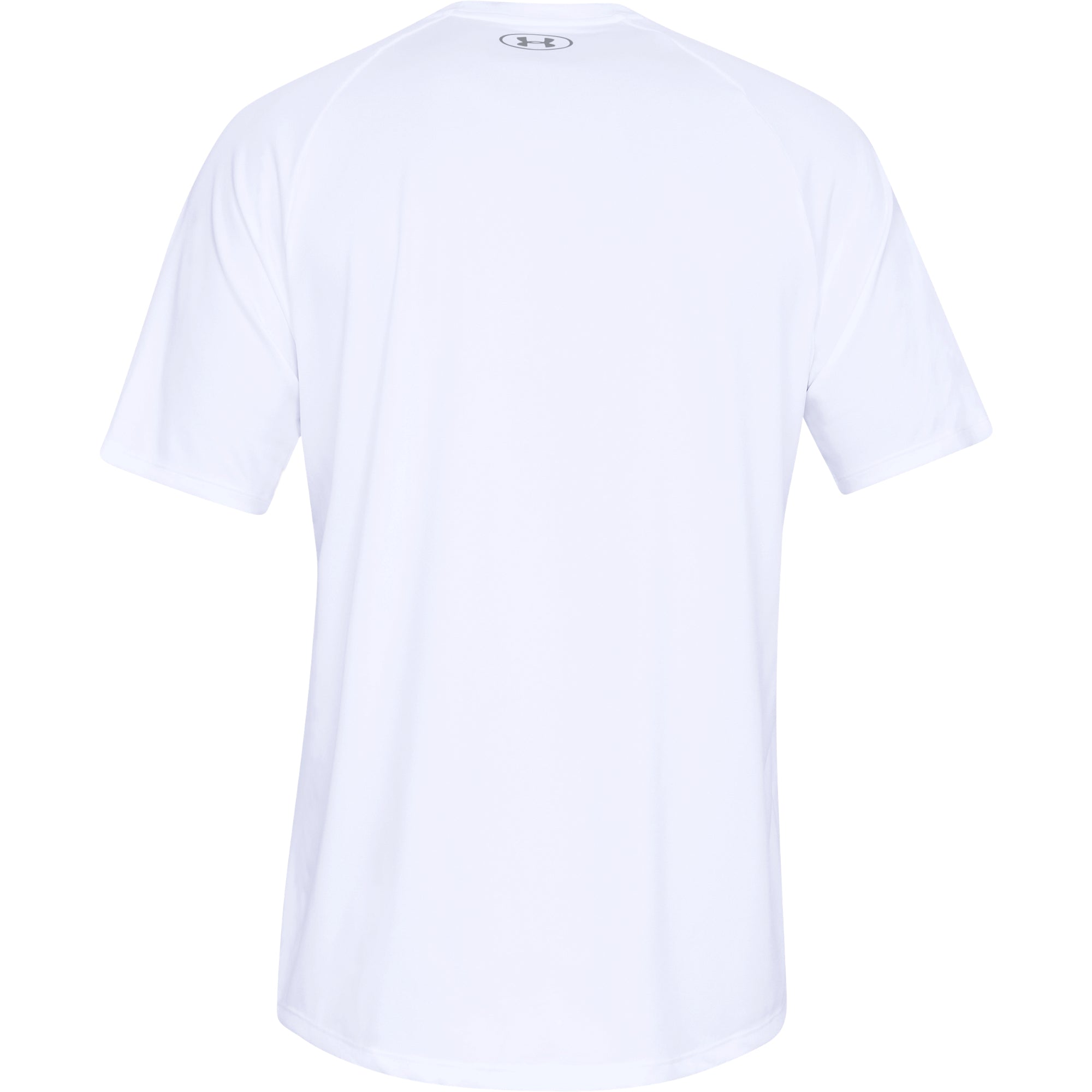 UA Tech Short-Sleeve T-Shirt 2.0