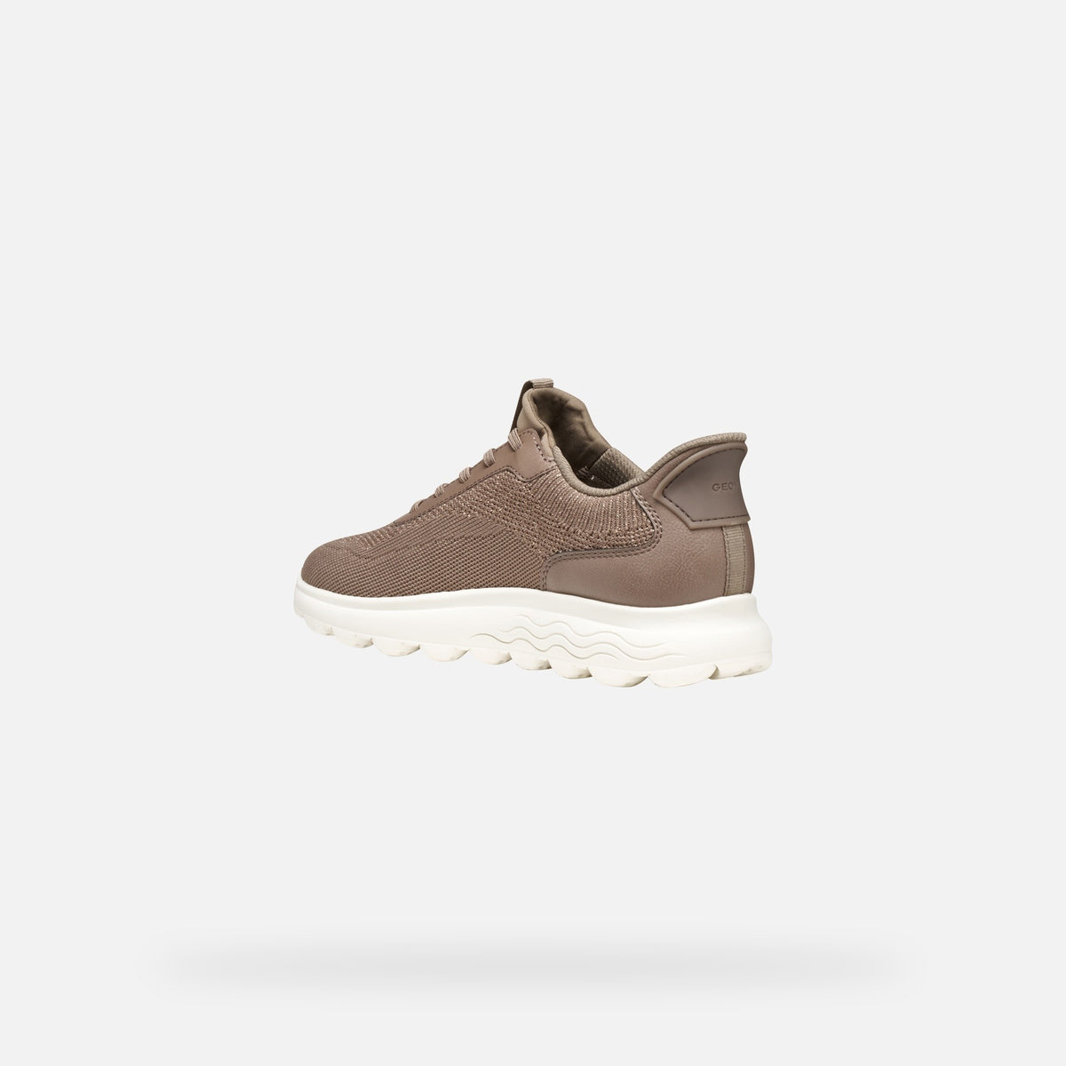 Spherica Plus Sneaker