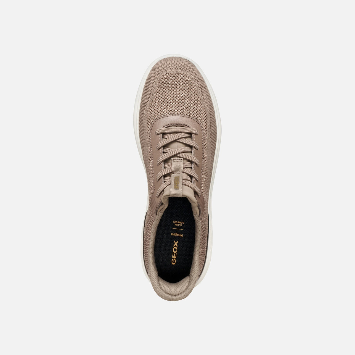 Spherica Plus Sneaker