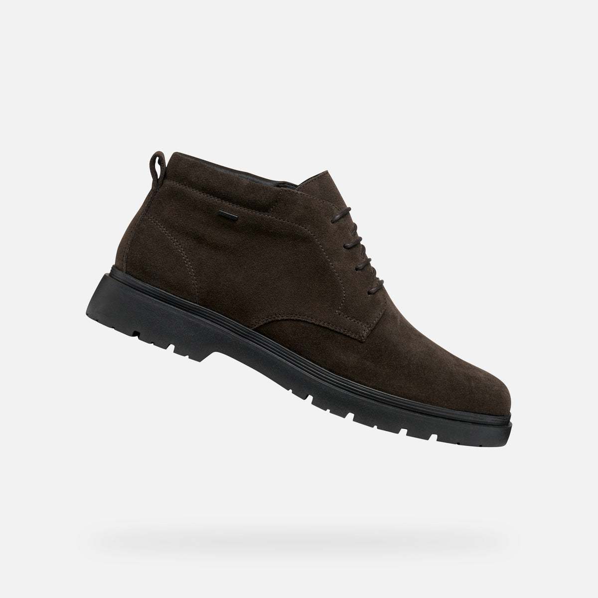 Spherica EC1 wasserfeste Stiefeletten
