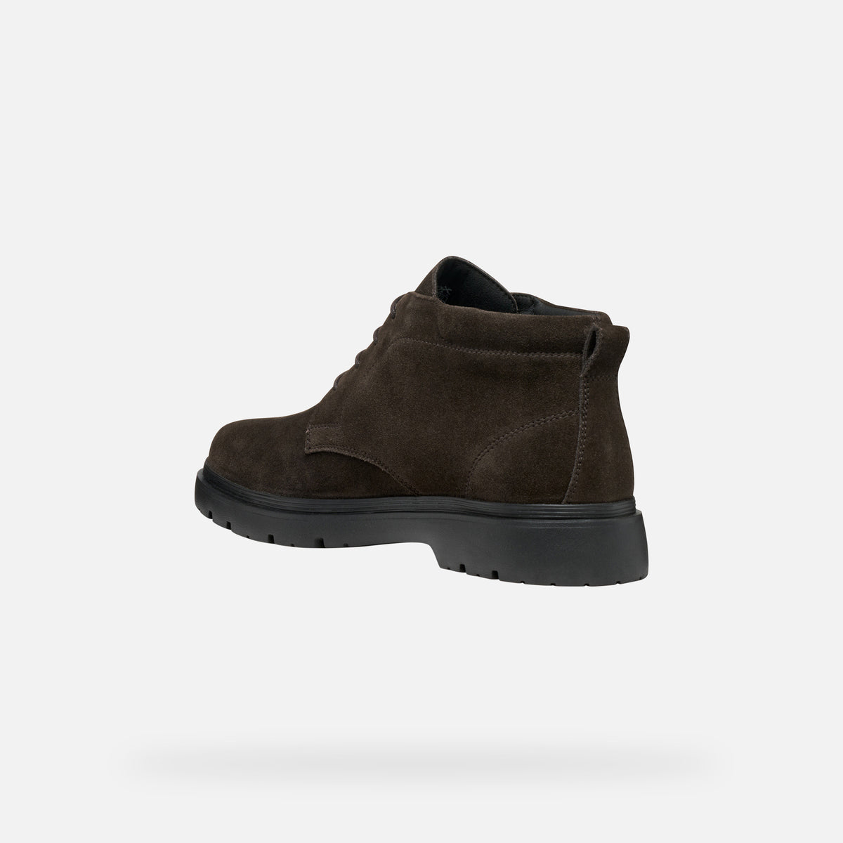 Spherica EC1 wasserfeste Stiefeletten