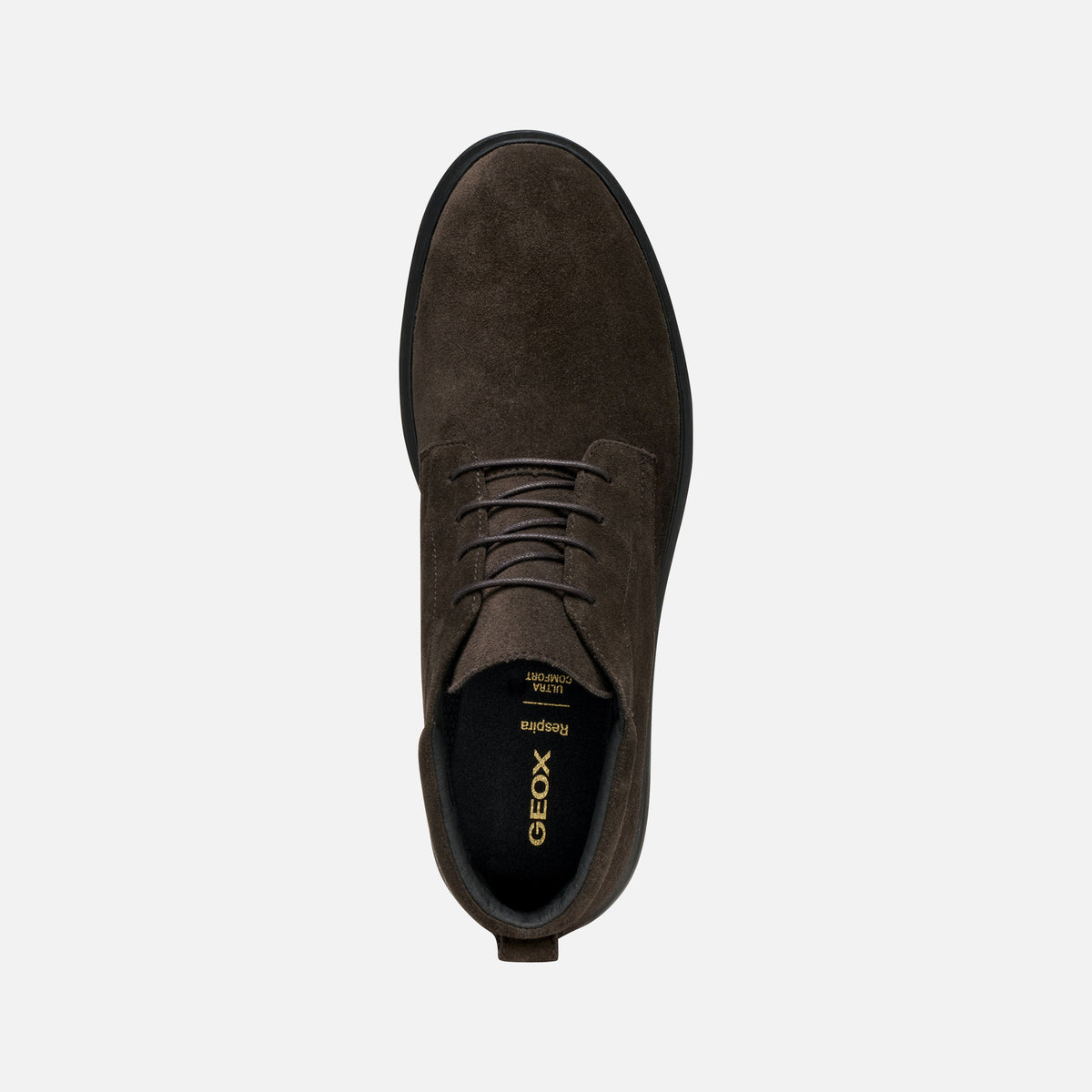 Spherica EC1 wasserfeste Stiefeletten
