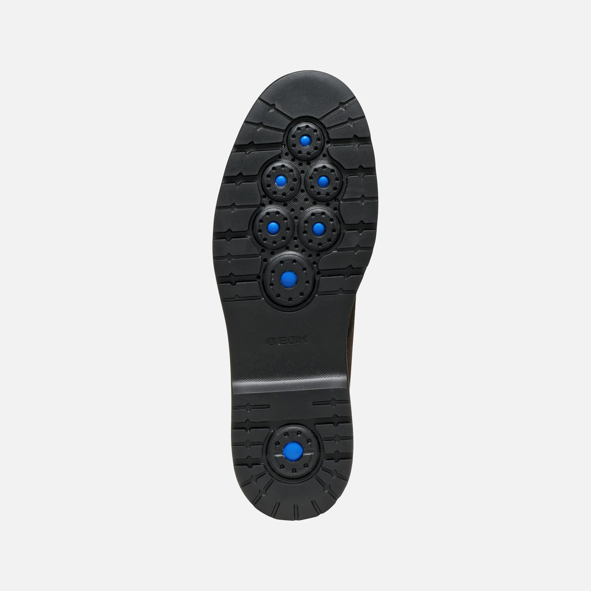 Spherica EC1 wasserfeste Stiefeletten