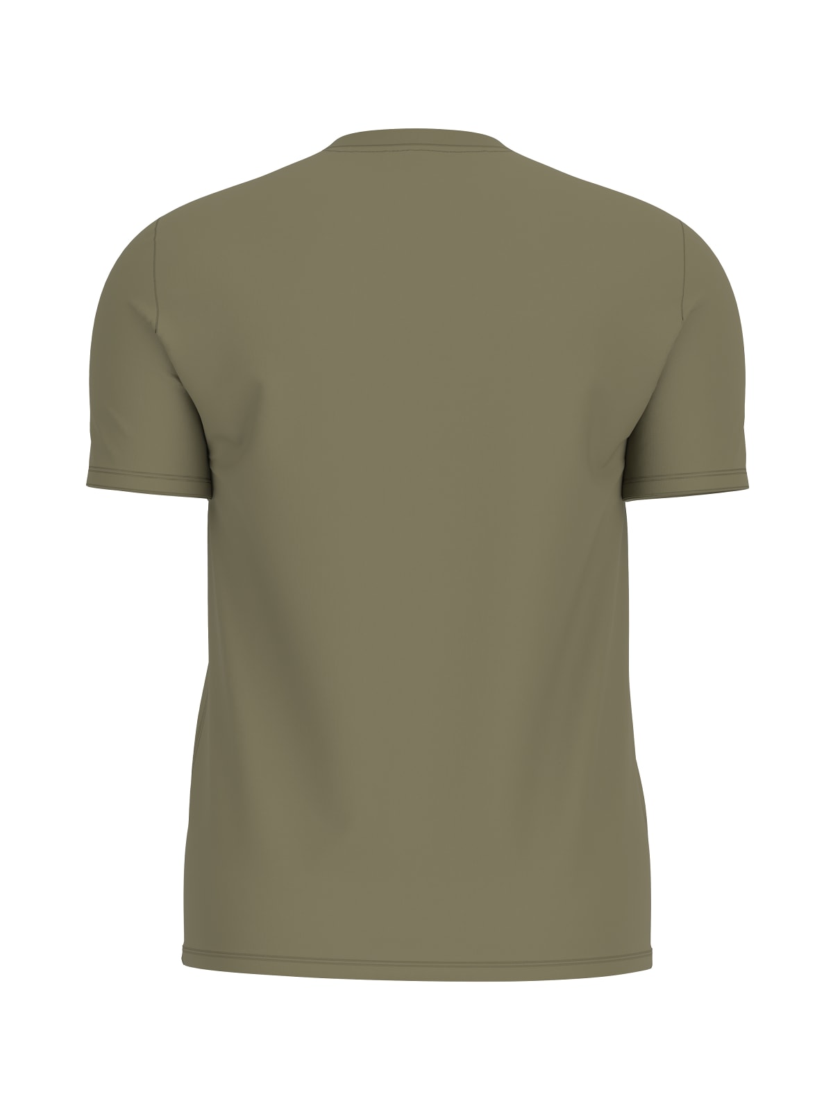 Originální tričko s logem