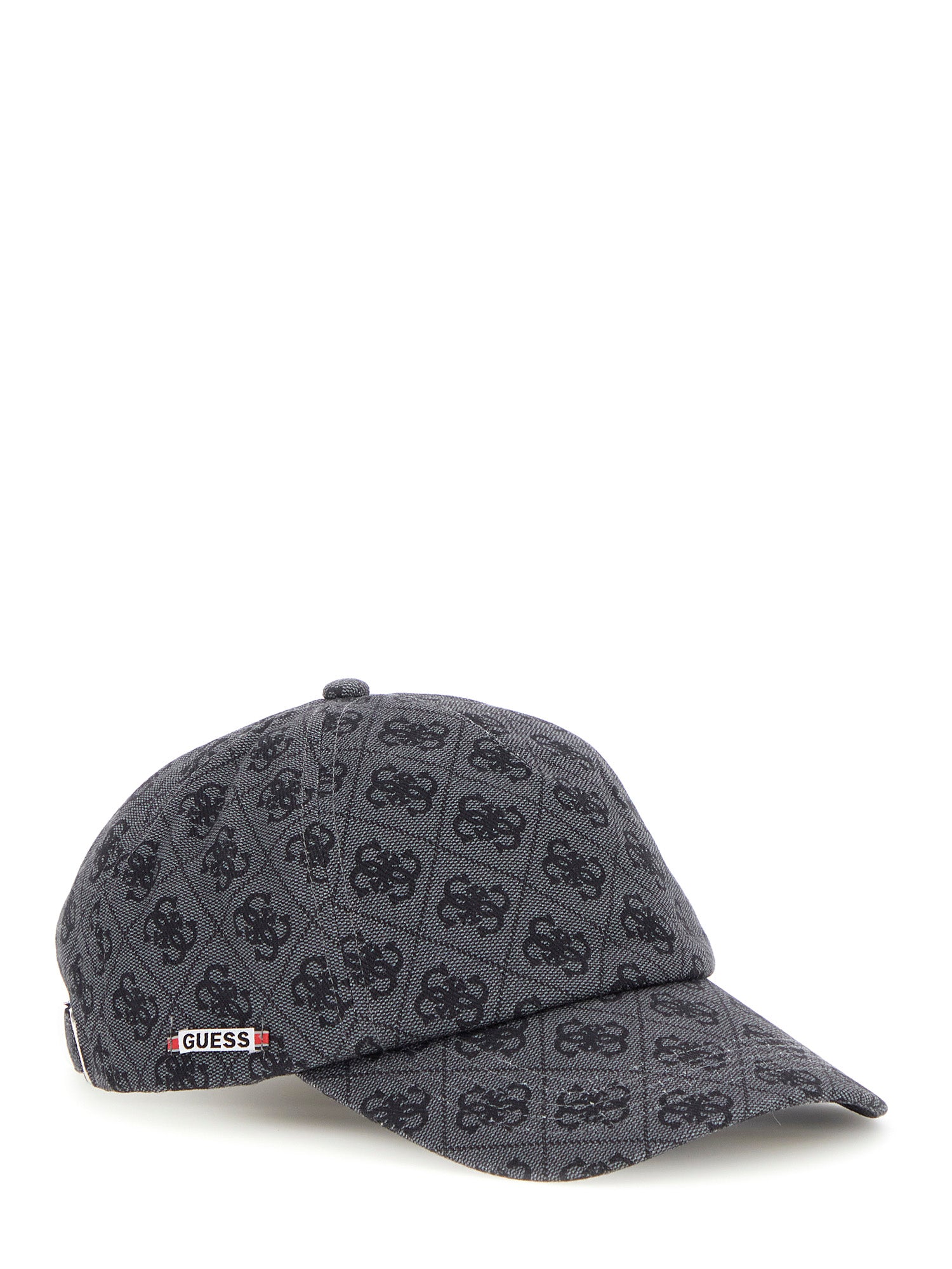 Londýnská baseballová čepice