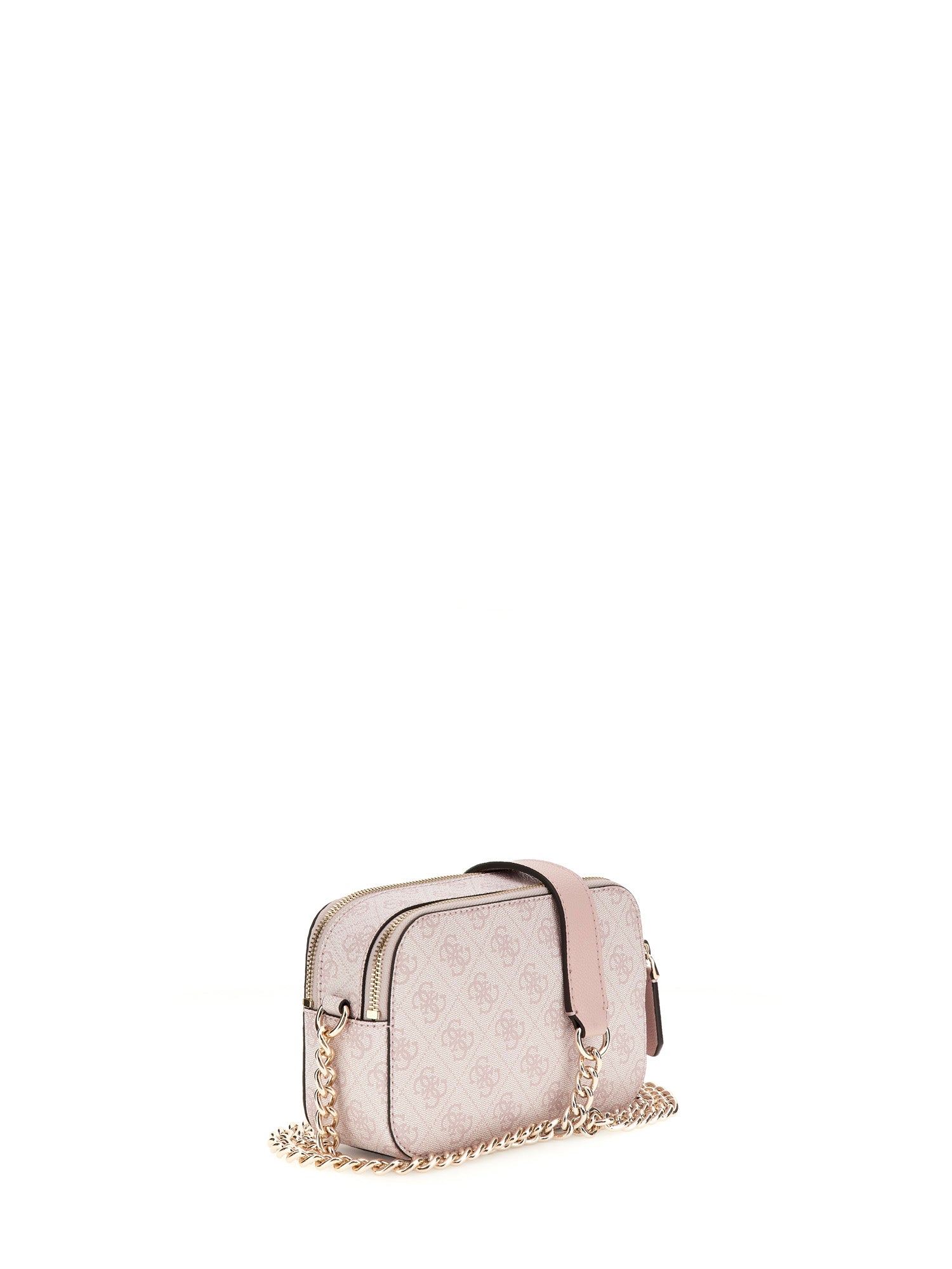Noelle shoulder bag