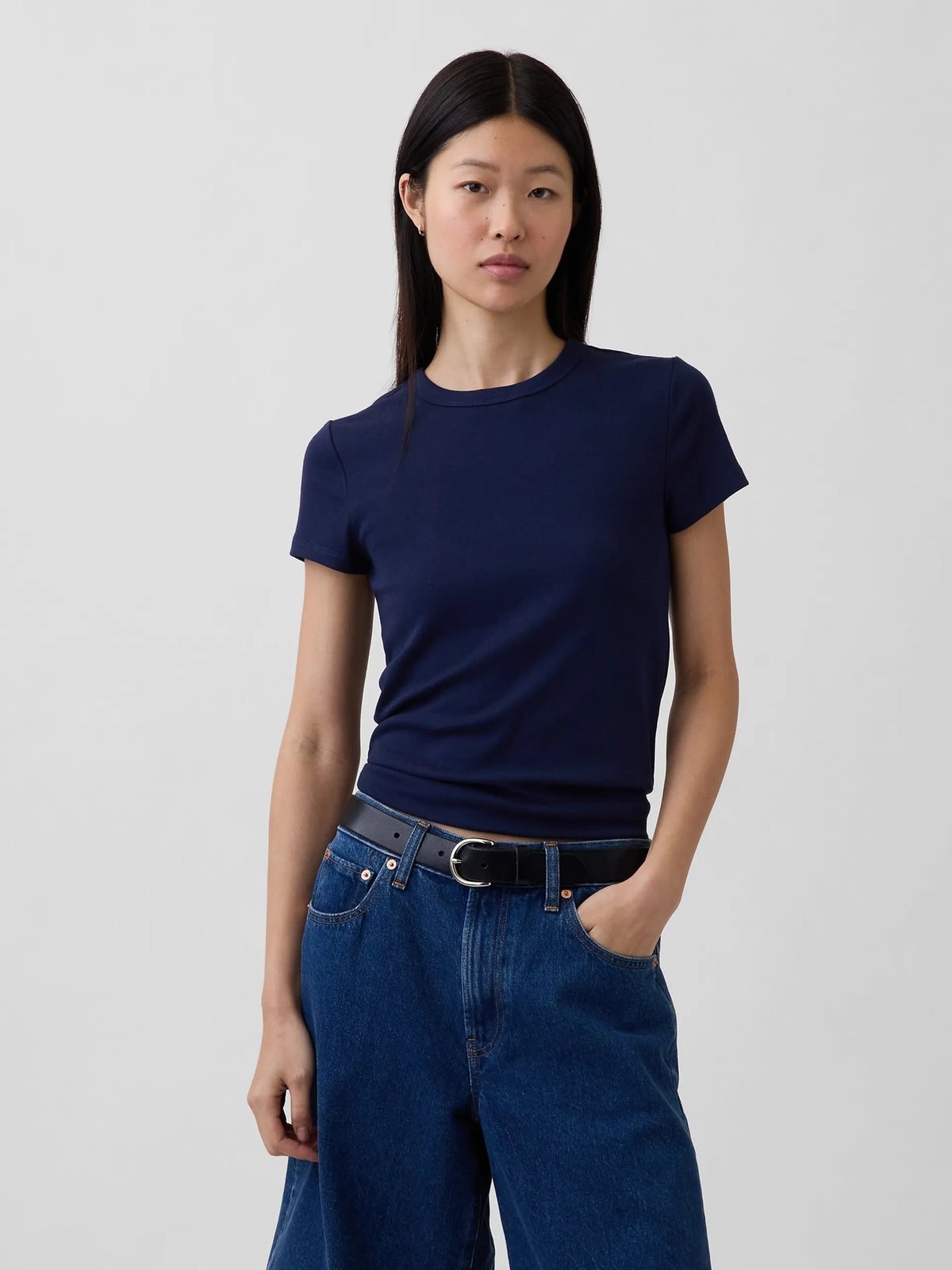 Damen T-Shirt