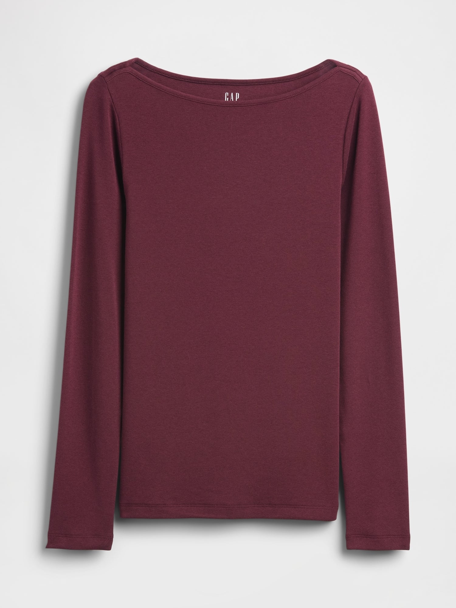 Dámske tričko Classic