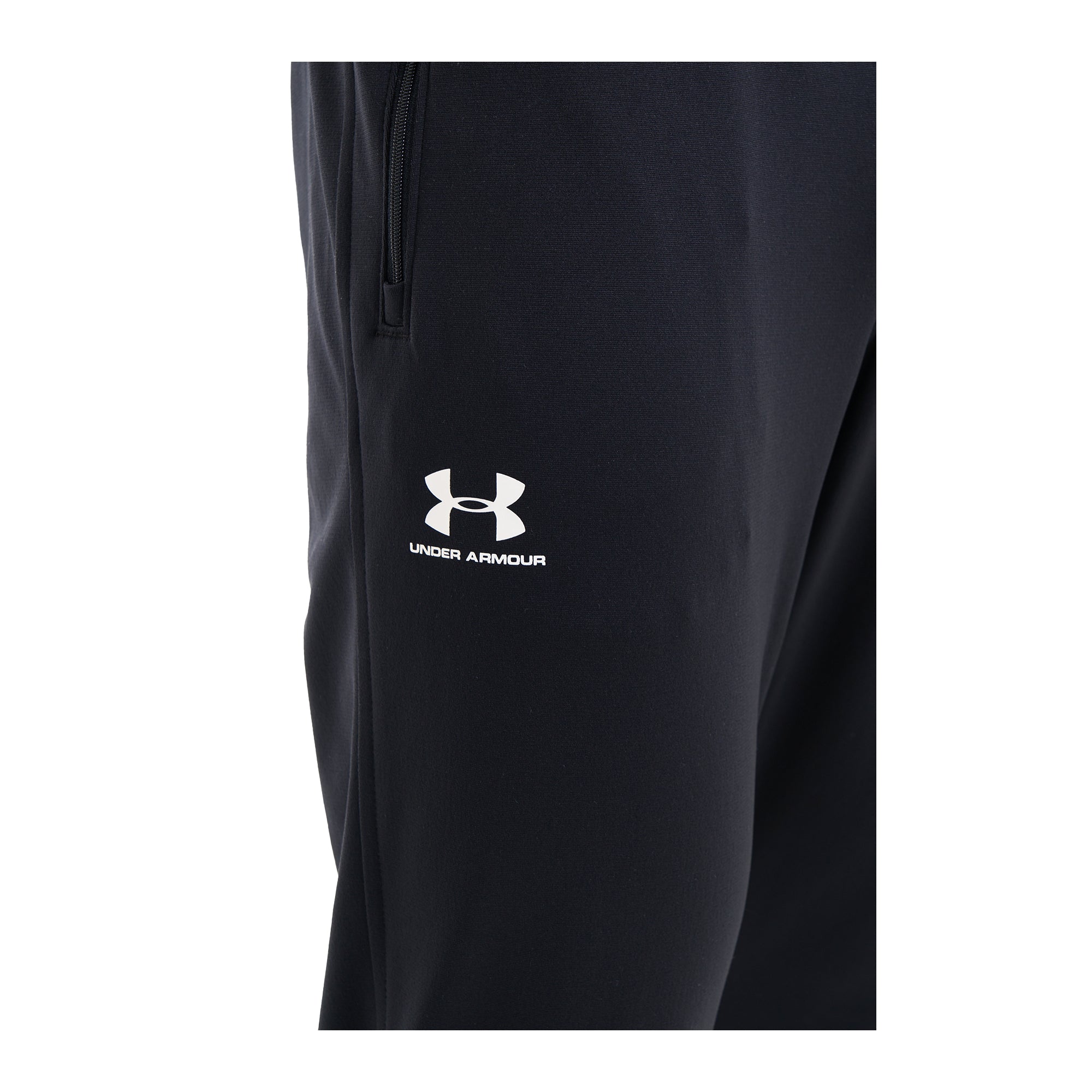 Spodnie dresowe Sportstyle Tricot