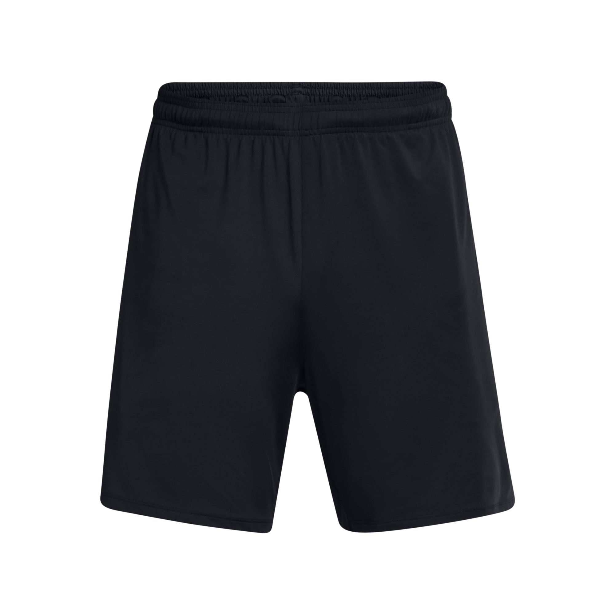 Tech™ Vent Shorts
