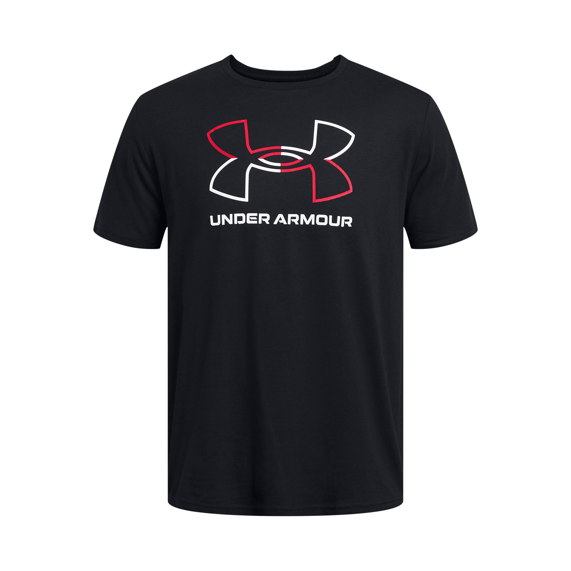 Foundation T-Shirt