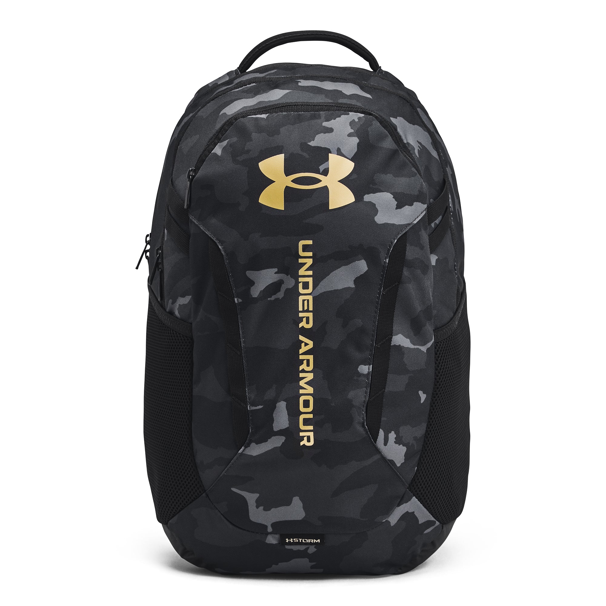 Hustle 6.0 Backpack