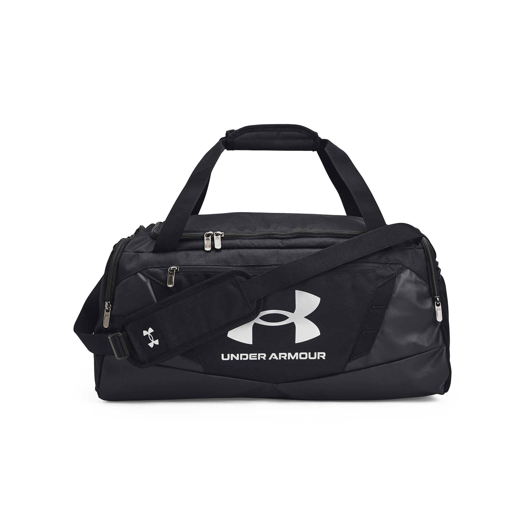 Undeniable 5.0 Small Duffle-Tasche