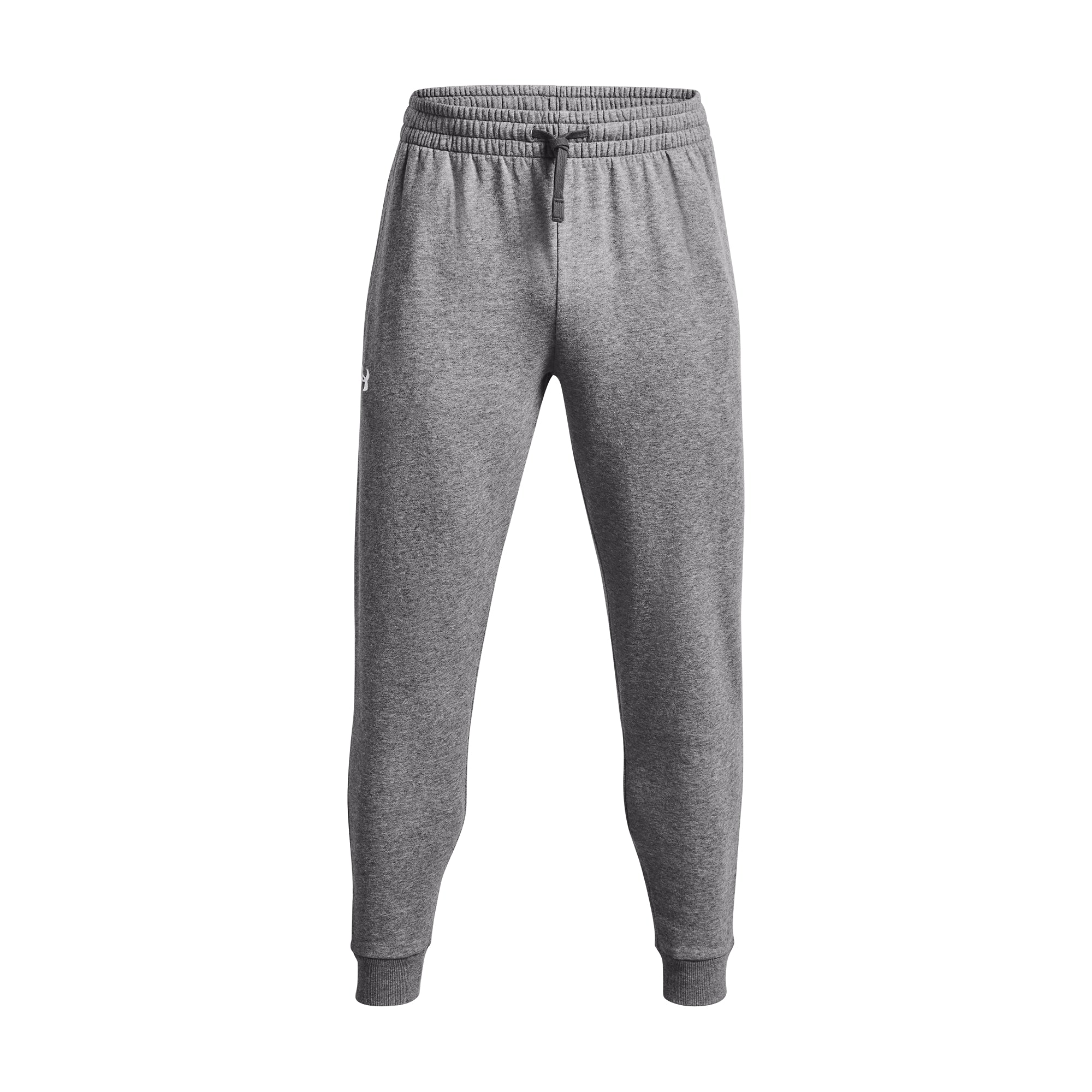 UA Rival Fleece Joggers