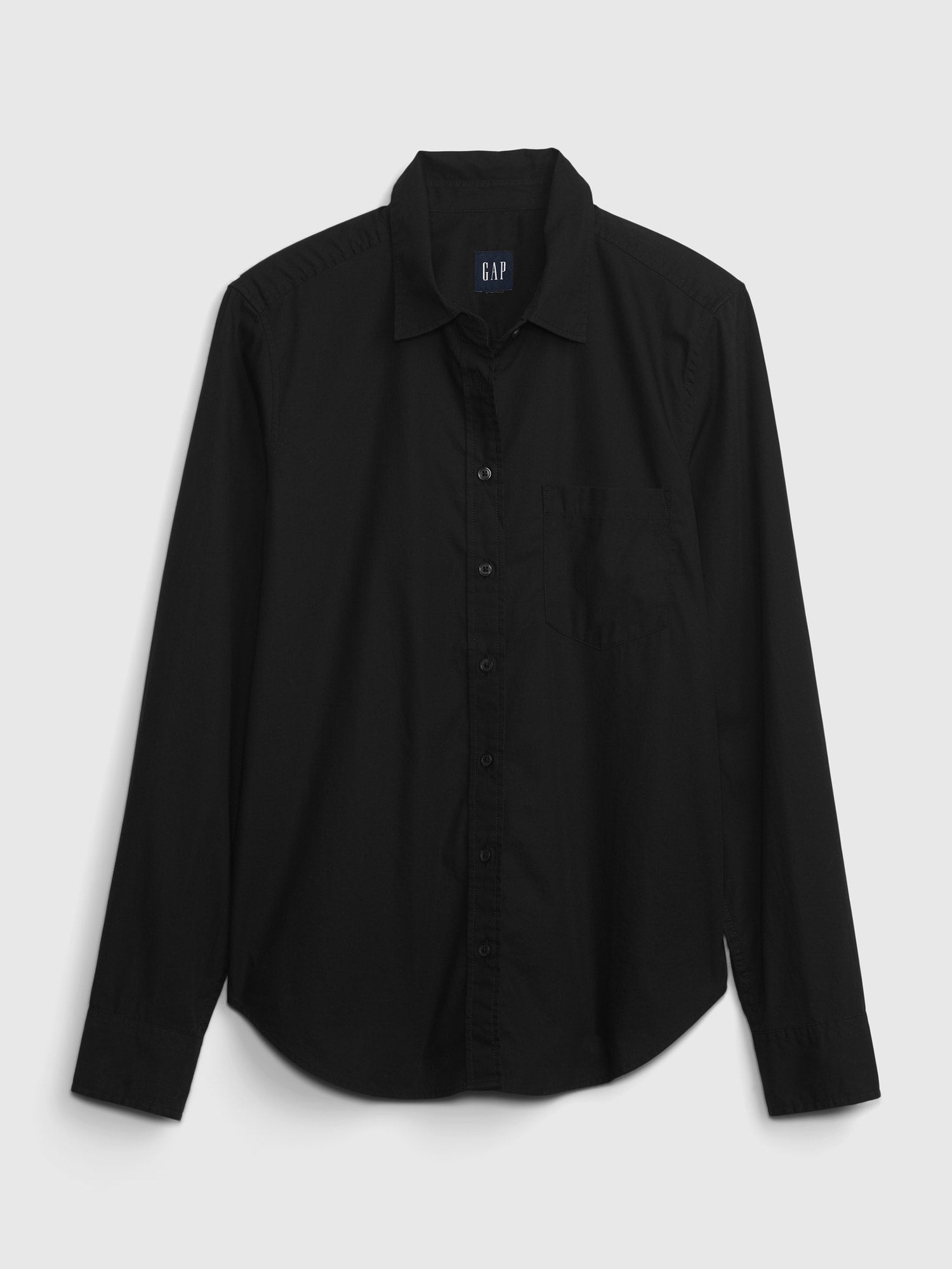 Košeľa The Perfect Shirt
