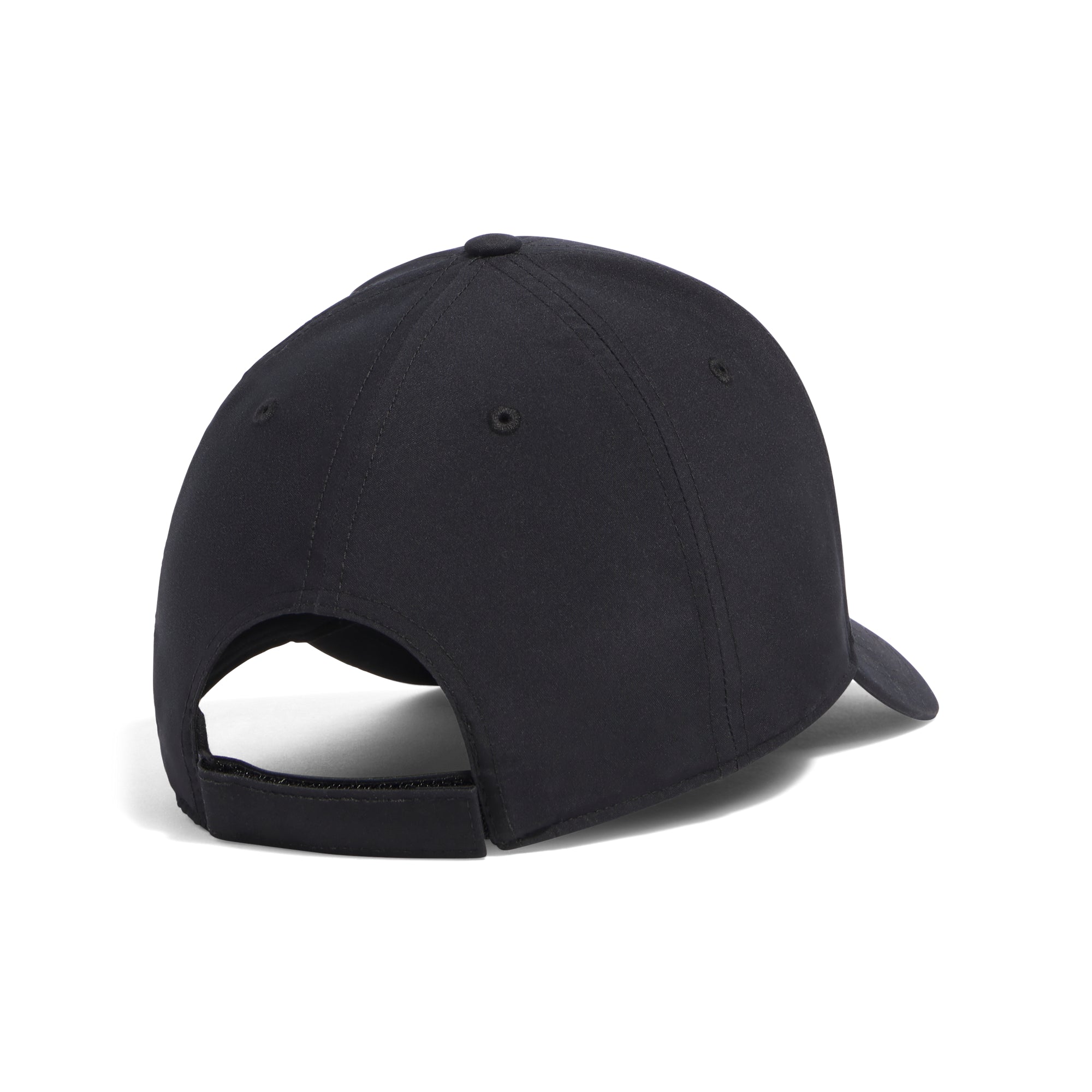 UA Golf96 Cap