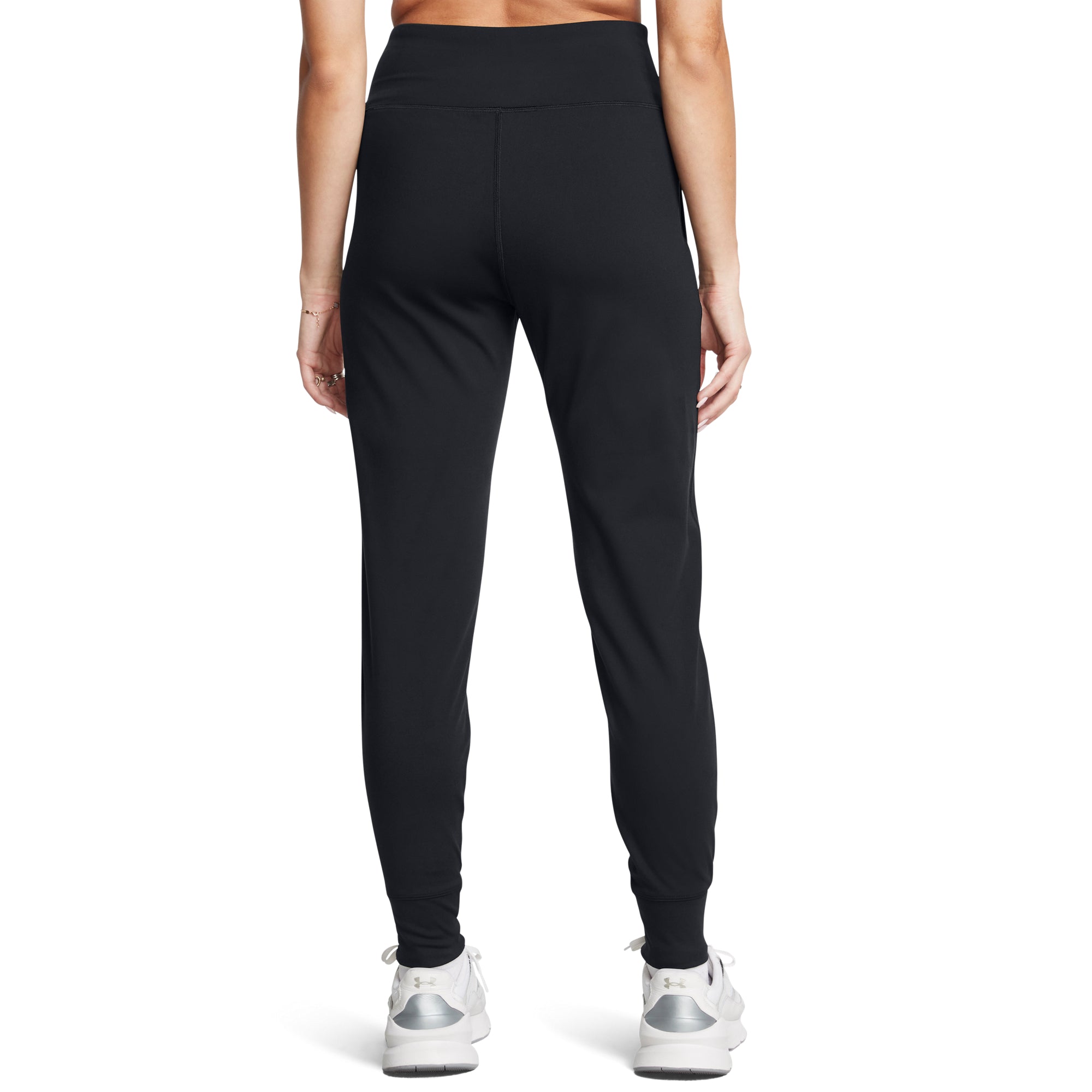 Motion jogging pants