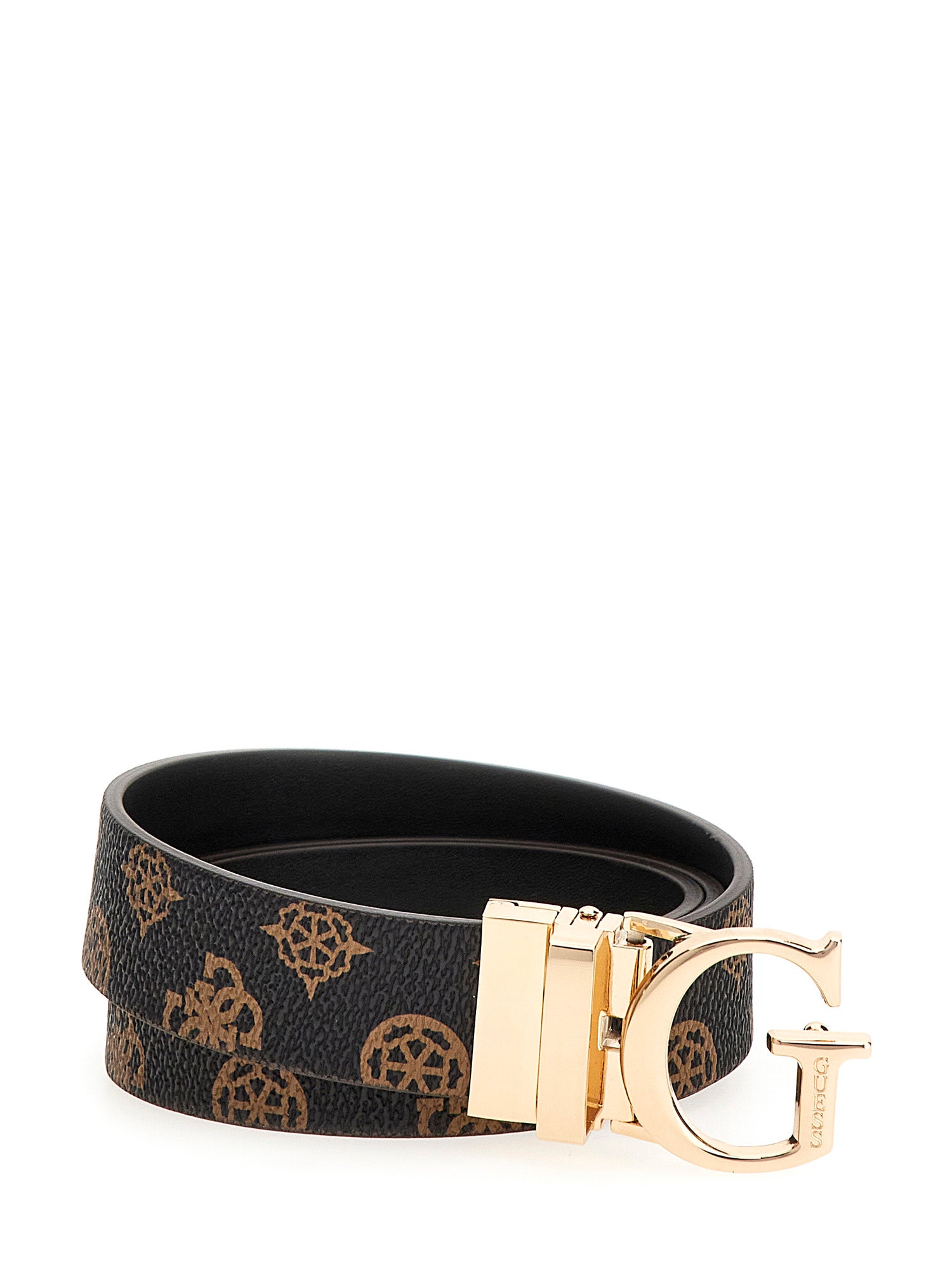 Erica Belt Lucky Legging