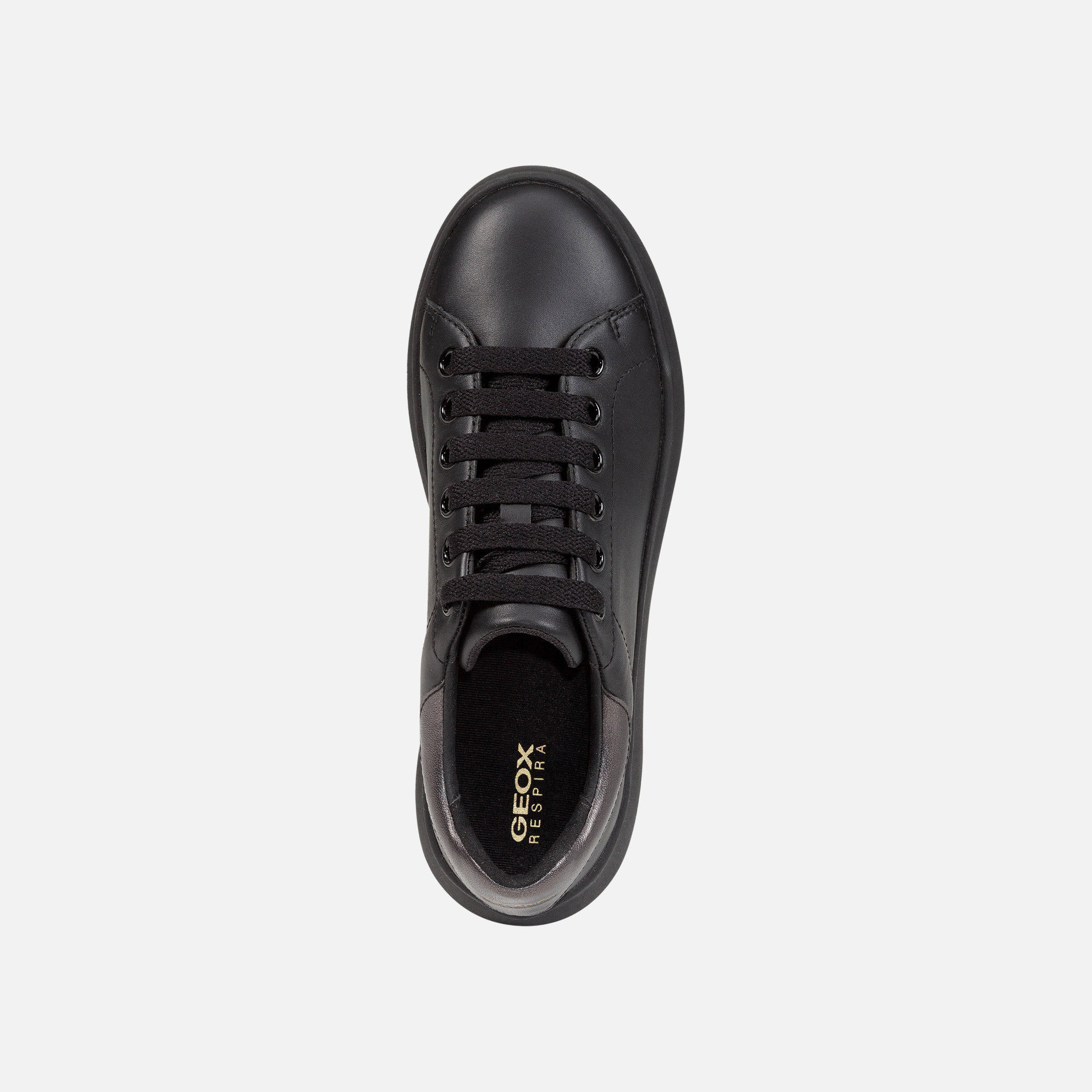 SPHERICA EC4.1 Sneakers