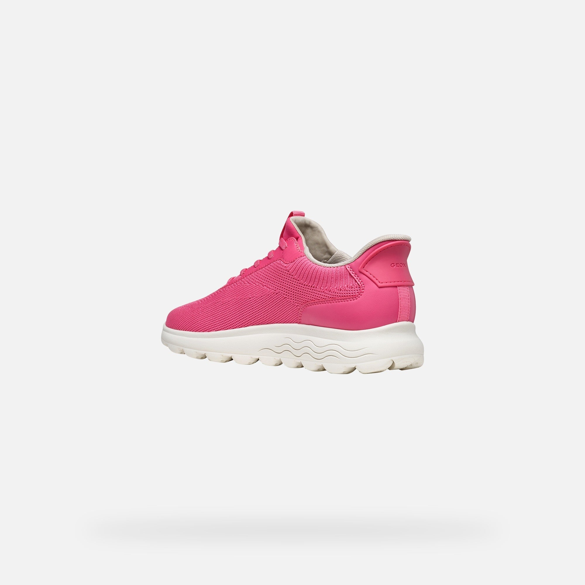 Sneakersy Spherica Plus