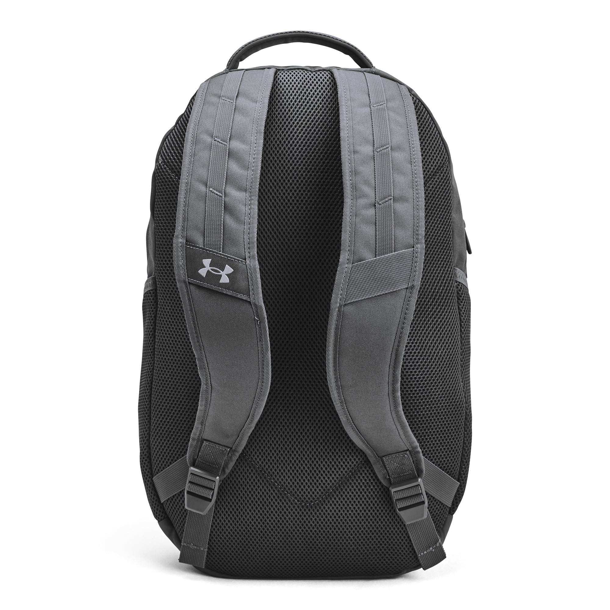 Hustle 6.0 Backpack