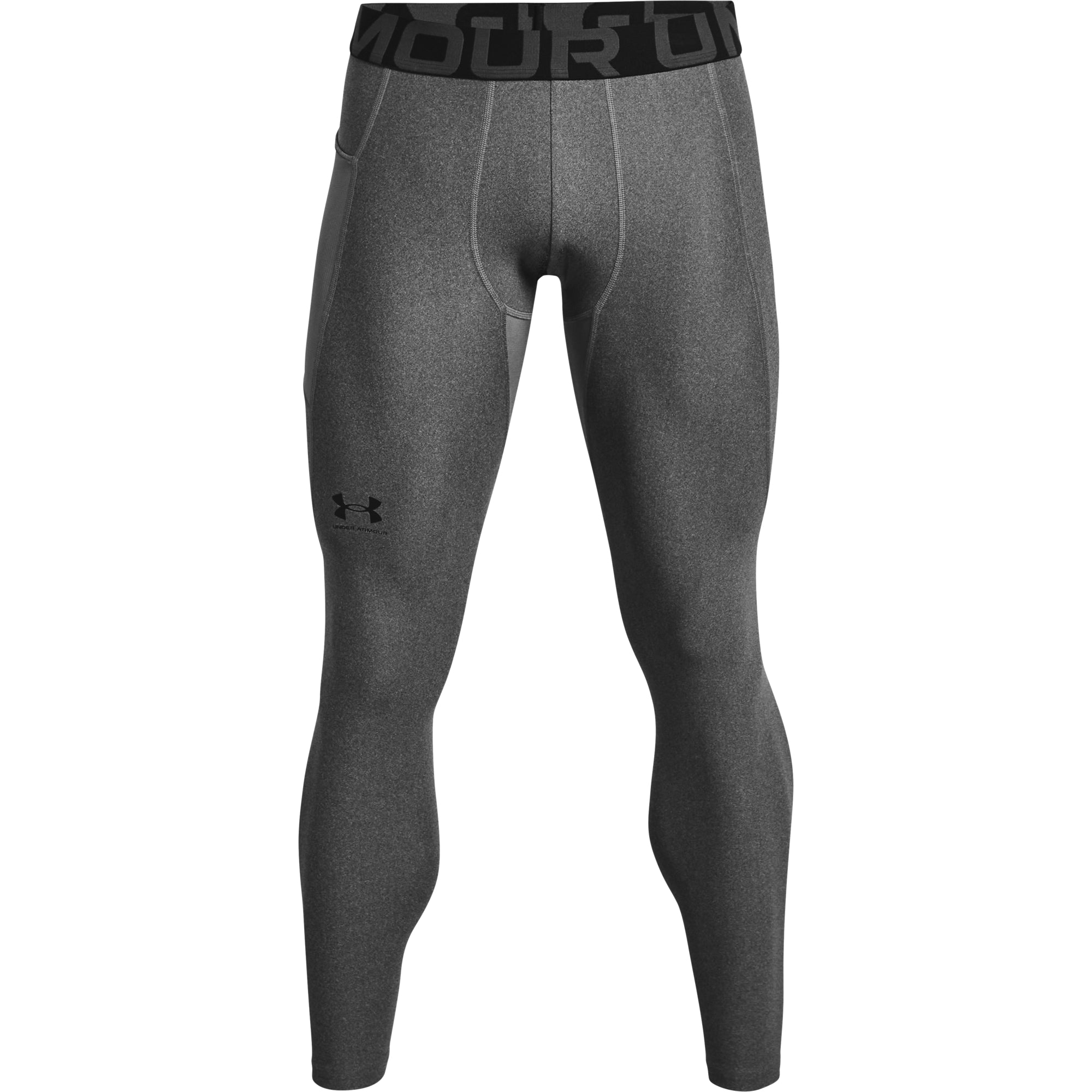 UA HG Armour Leggings