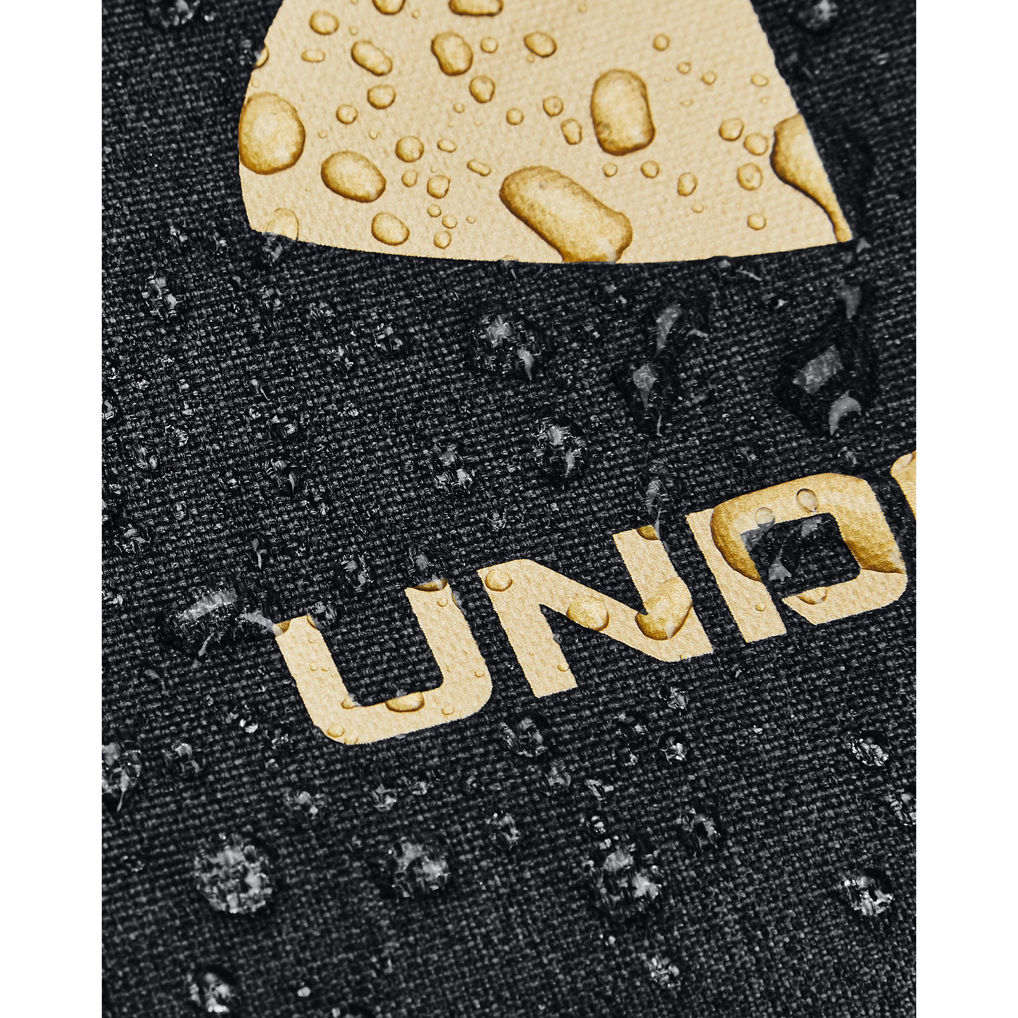 Undeniable 5.0 Medium Duffle Bag